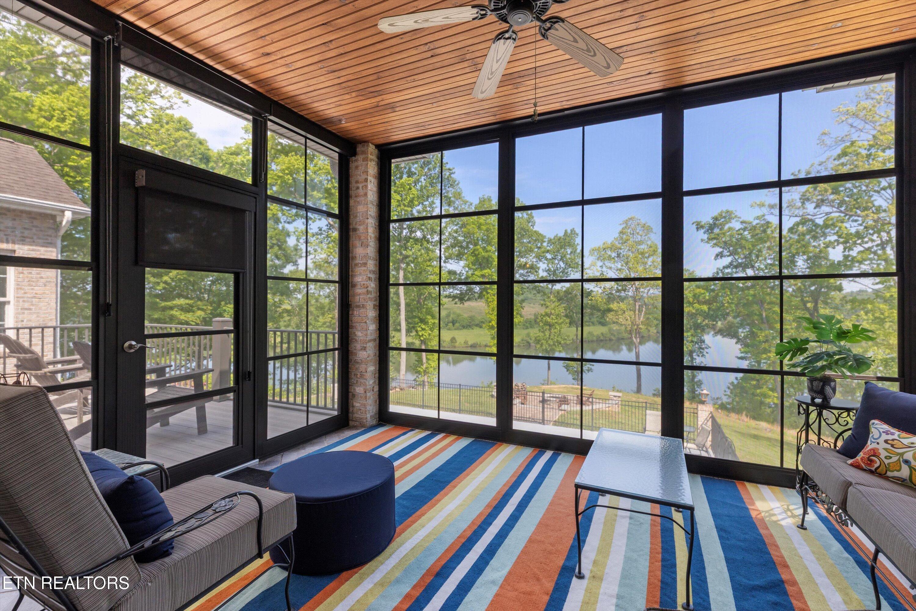 Fort Loudoun and Tellico Lake Real Estate - Image# 31