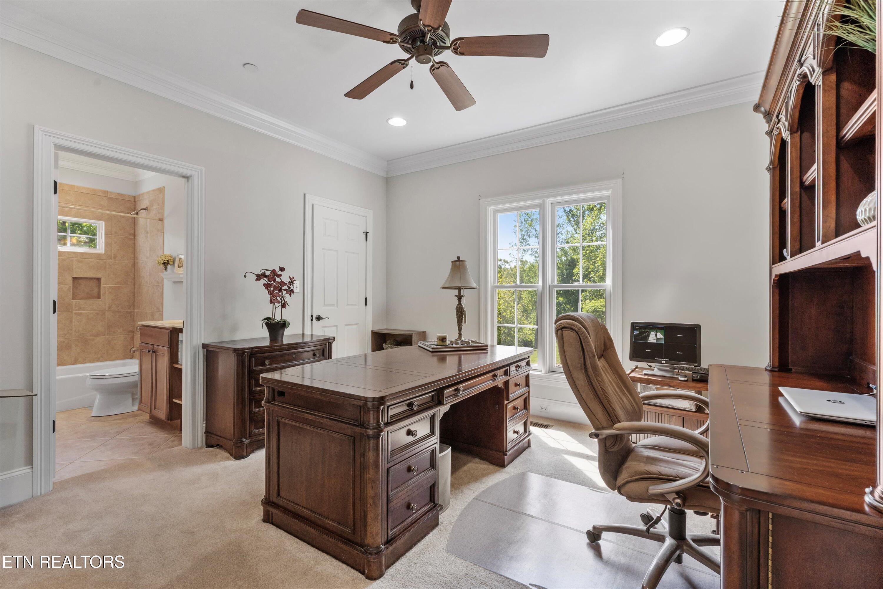 Fort Loudoun and Tellico Lake Real Estate - Image# 33