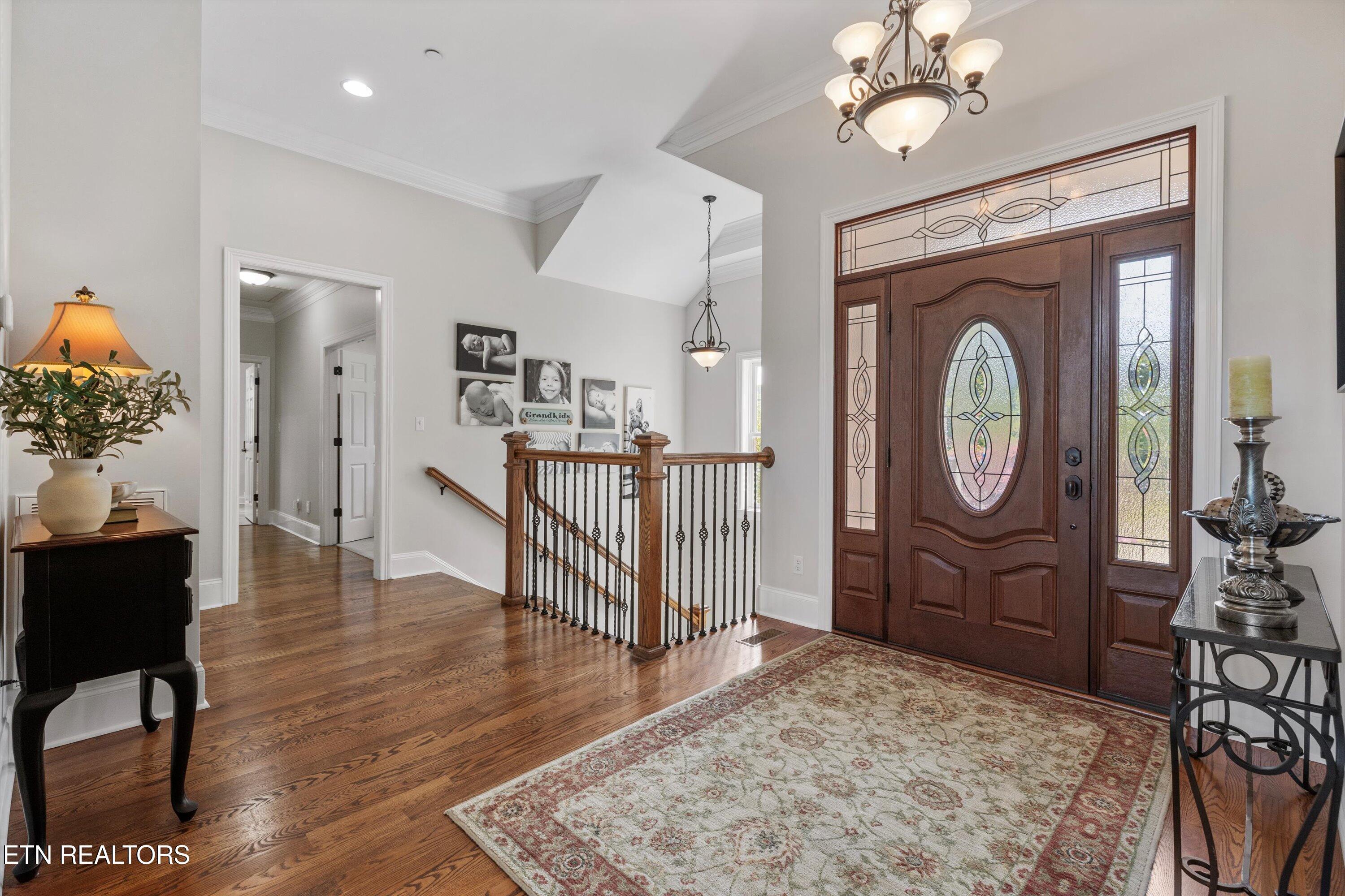 Fort Loudoun and Tellico Lake Real Estate - Image# 34