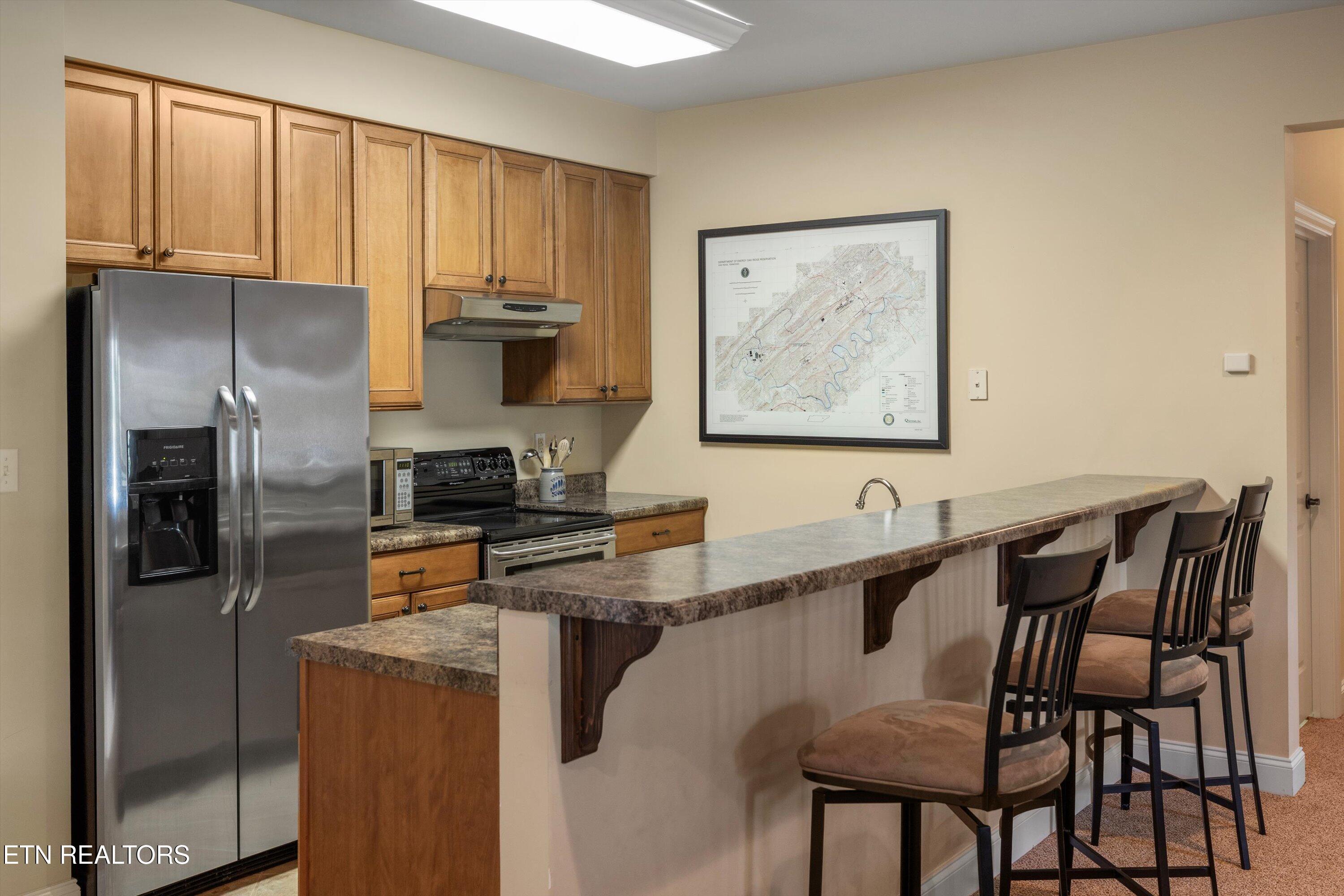 Fort Loudoun and Tellico Lake Real Estate - Image# 35