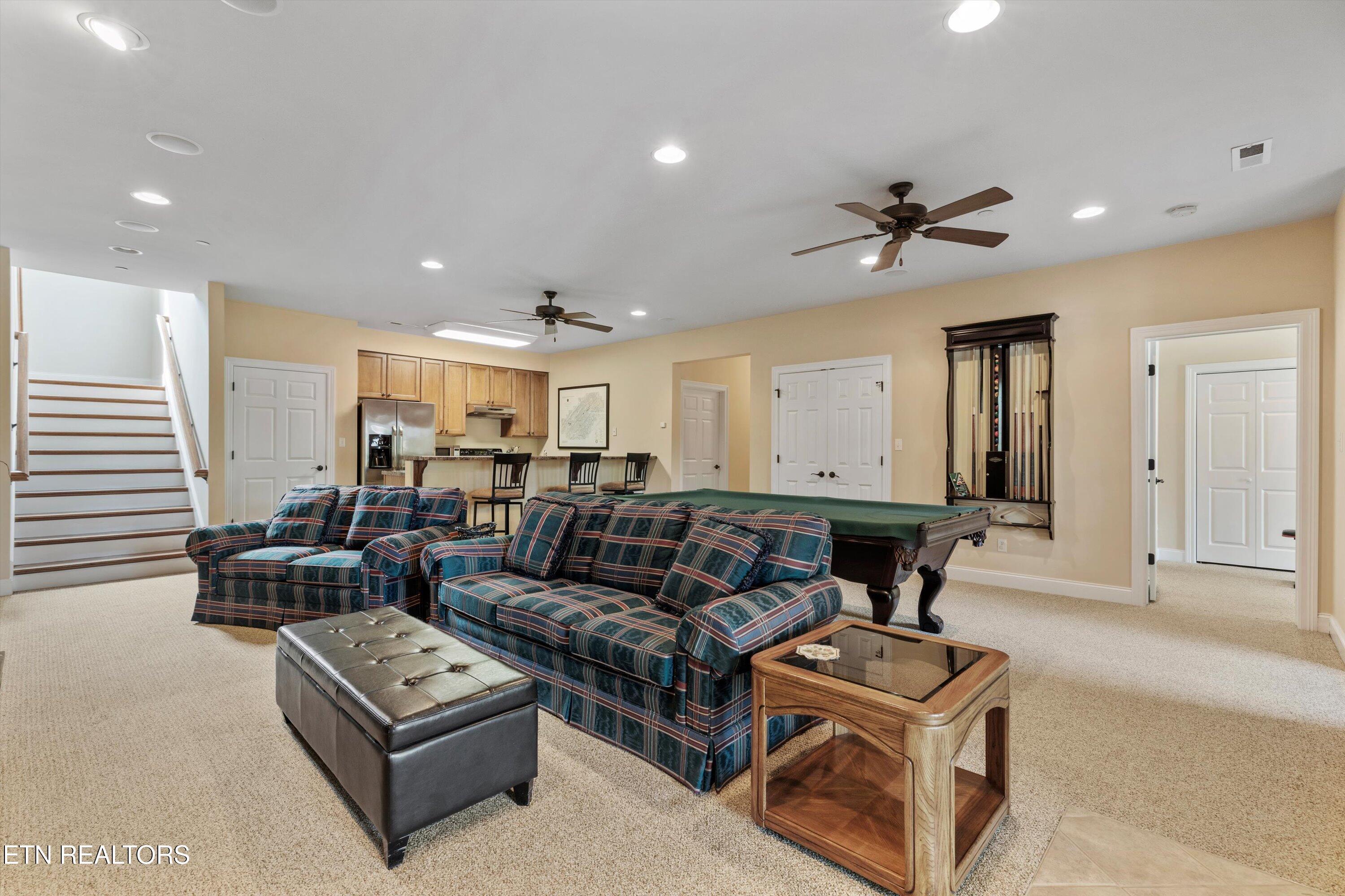 Fort Loudoun and Tellico Lake Real Estate - Image# 37