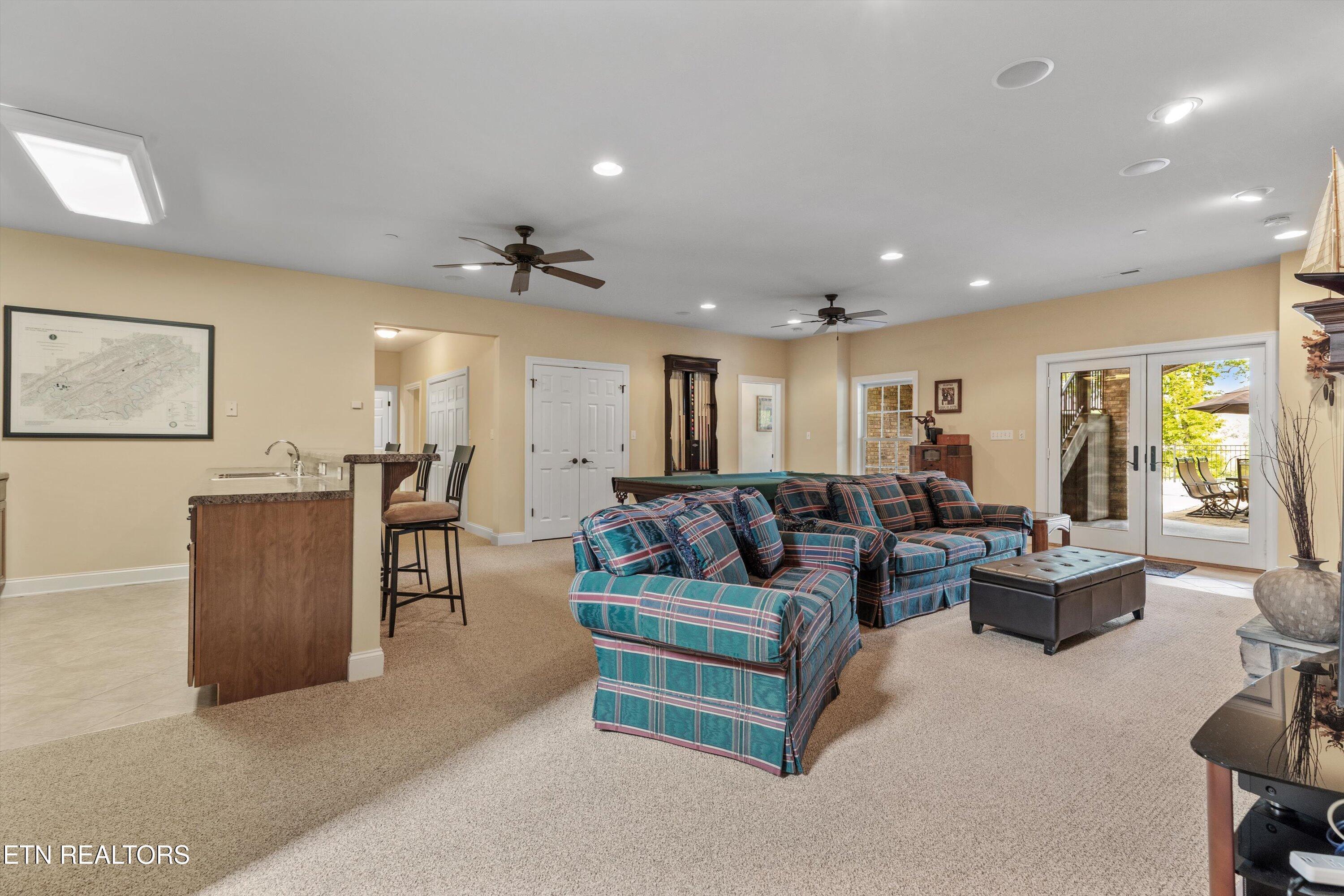 Fort Loudoun and Tellico Lake Real Estate - Image# 38