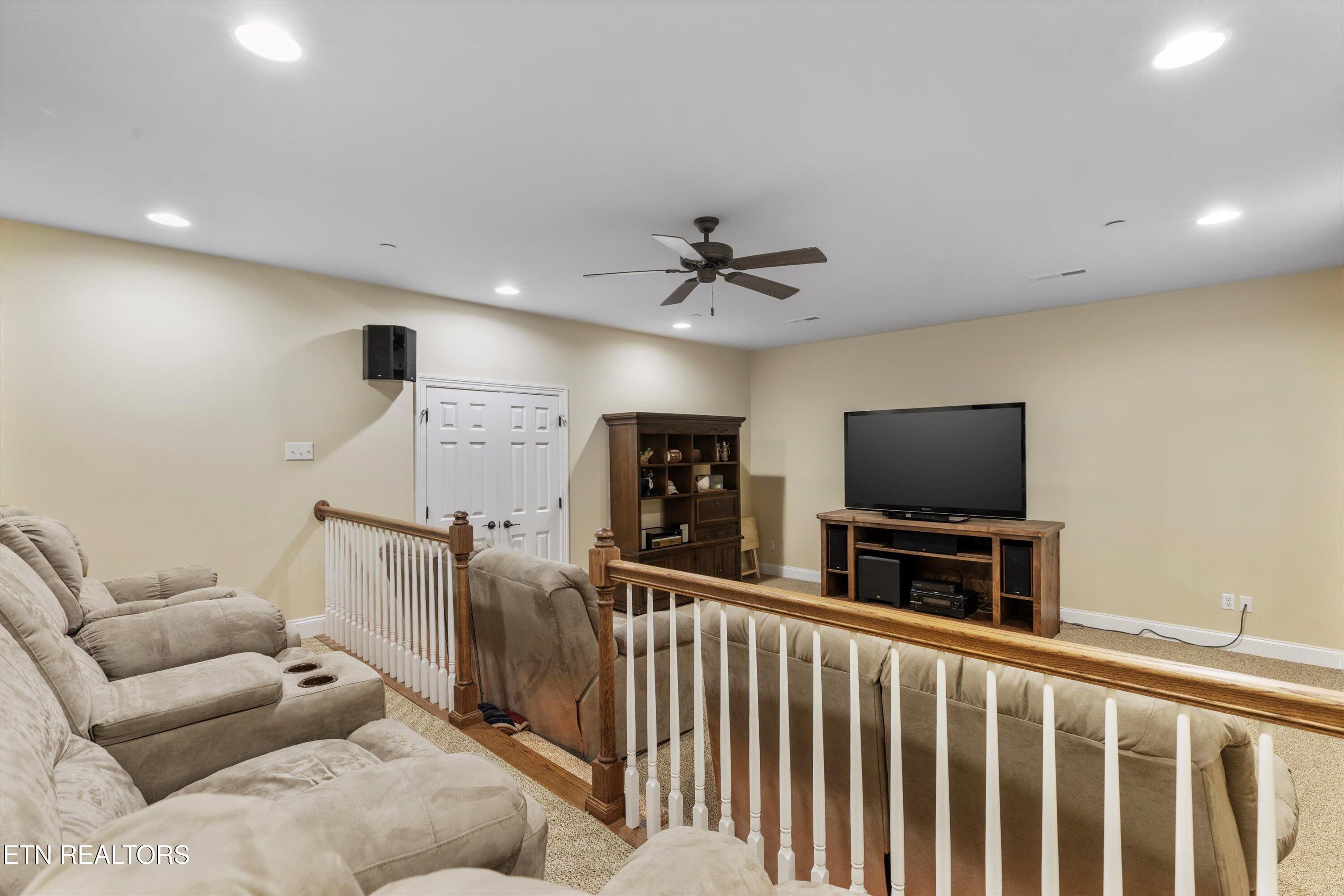 Fort Loudoun and Tellico Lake Real Estate - Image# 39