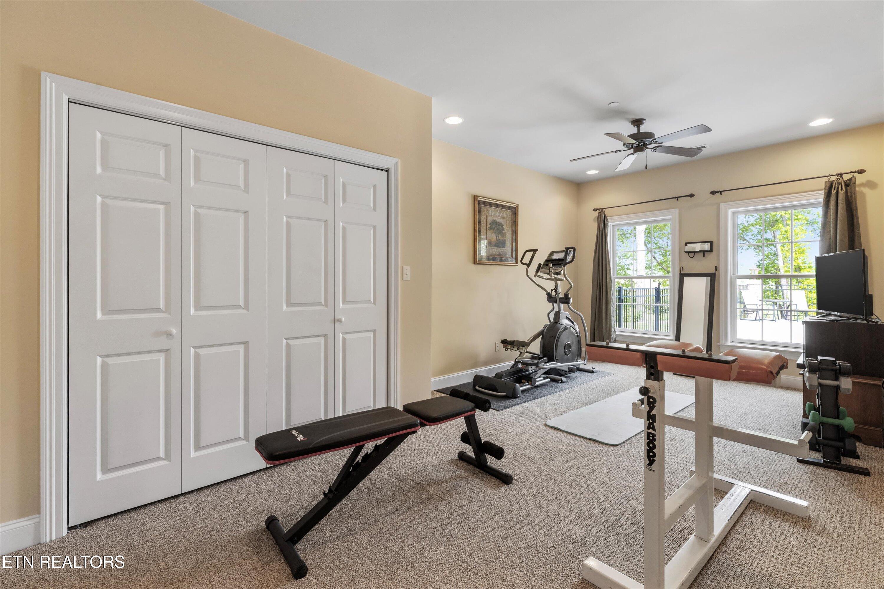 Fort Loudoun and Tellico Lake Real Estate - Image# 41