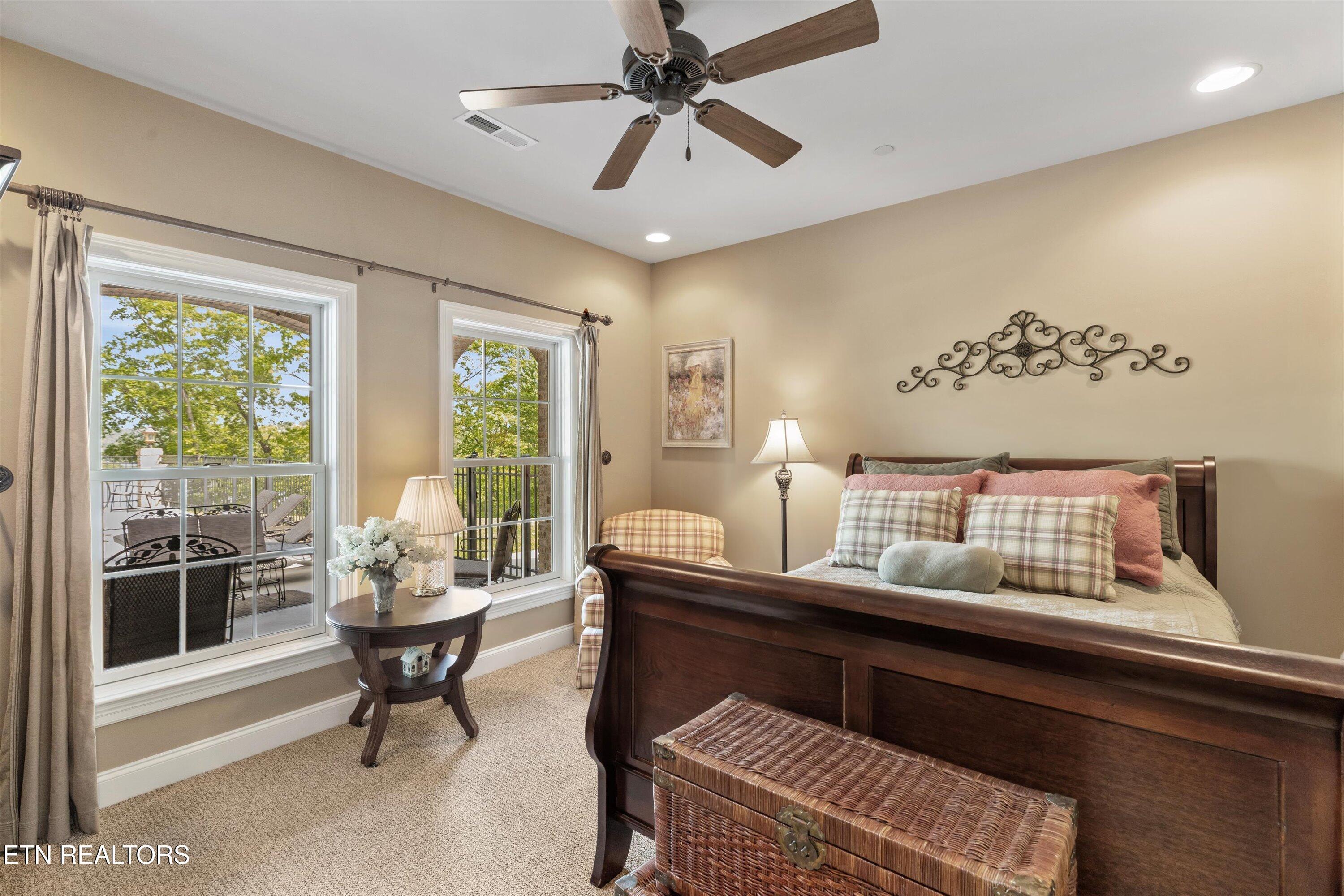 Fort Loudoun and Tellico Lake Real Estate - Image# 40