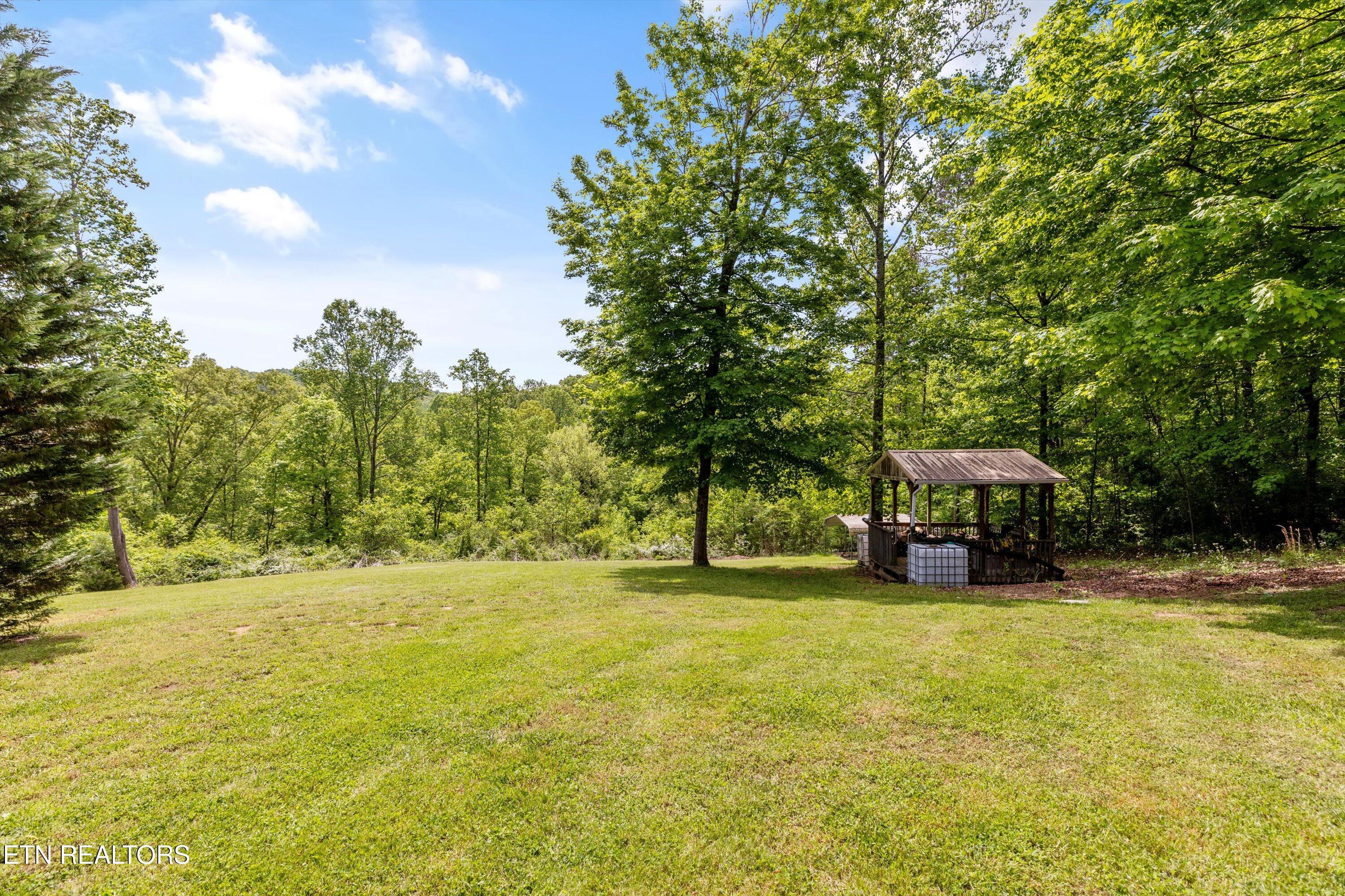Fort Loudoun and Tellico Lake Real Estate - Image# 45