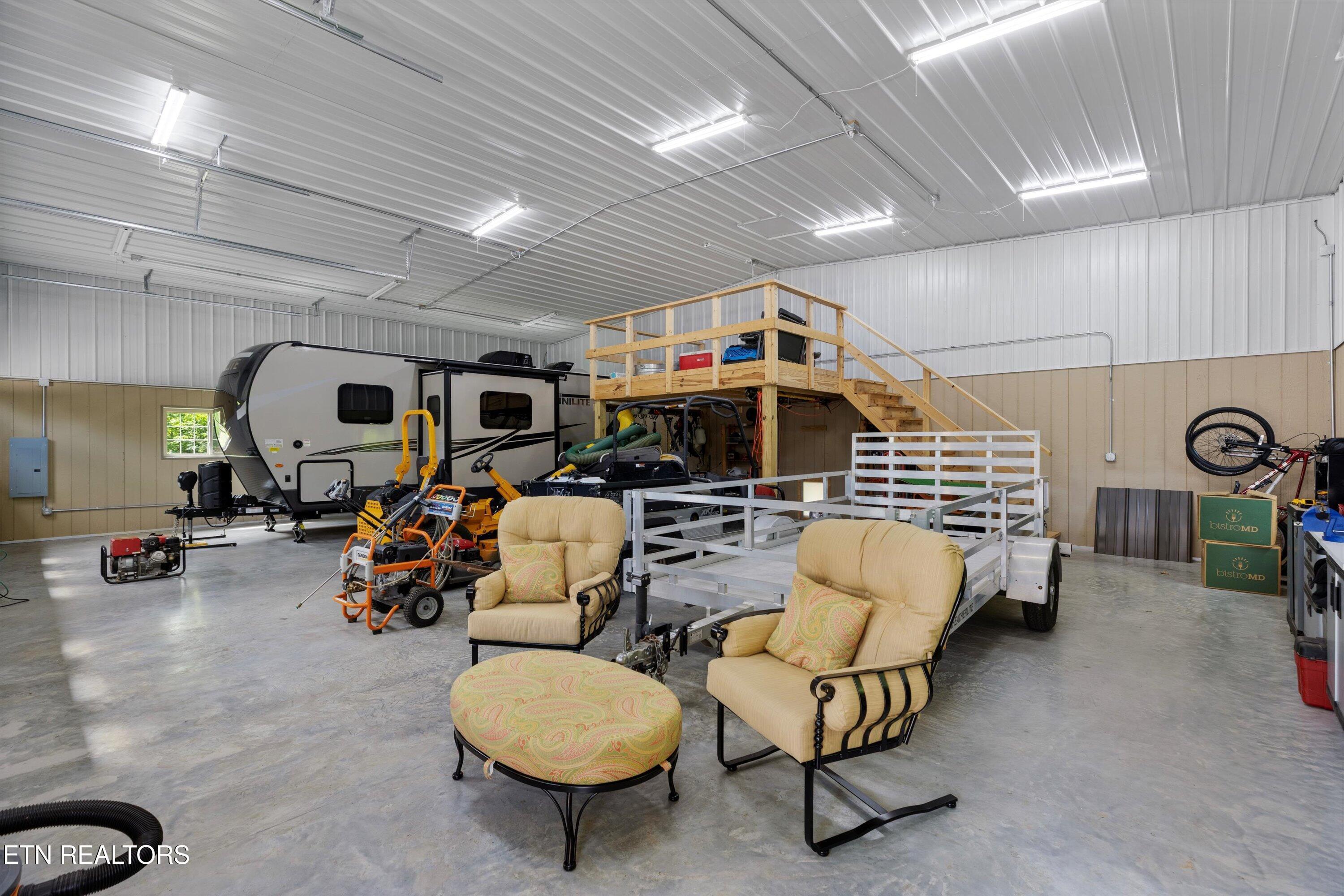 Fort Loudoun and Tellico Lake Real Estate - Image# 44