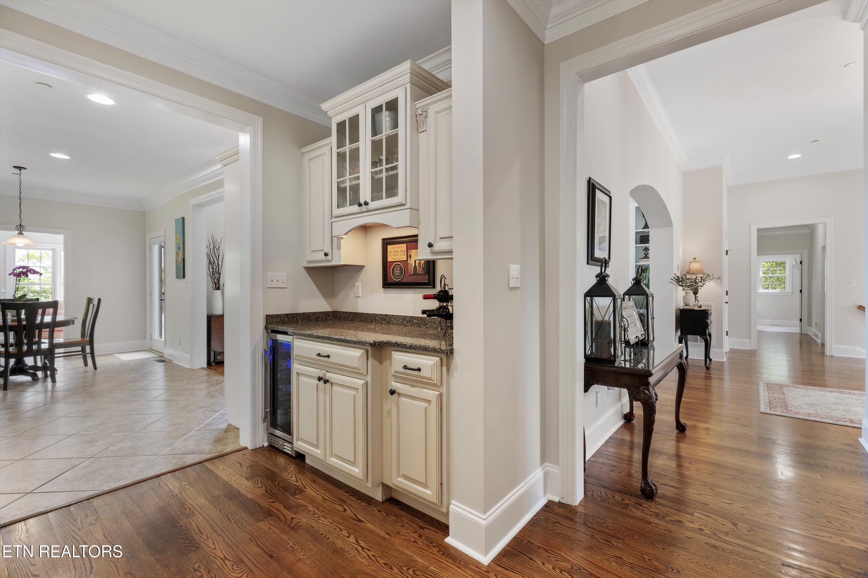 Fort Loudoun and Tellico Lake Real Estate - Image# 22