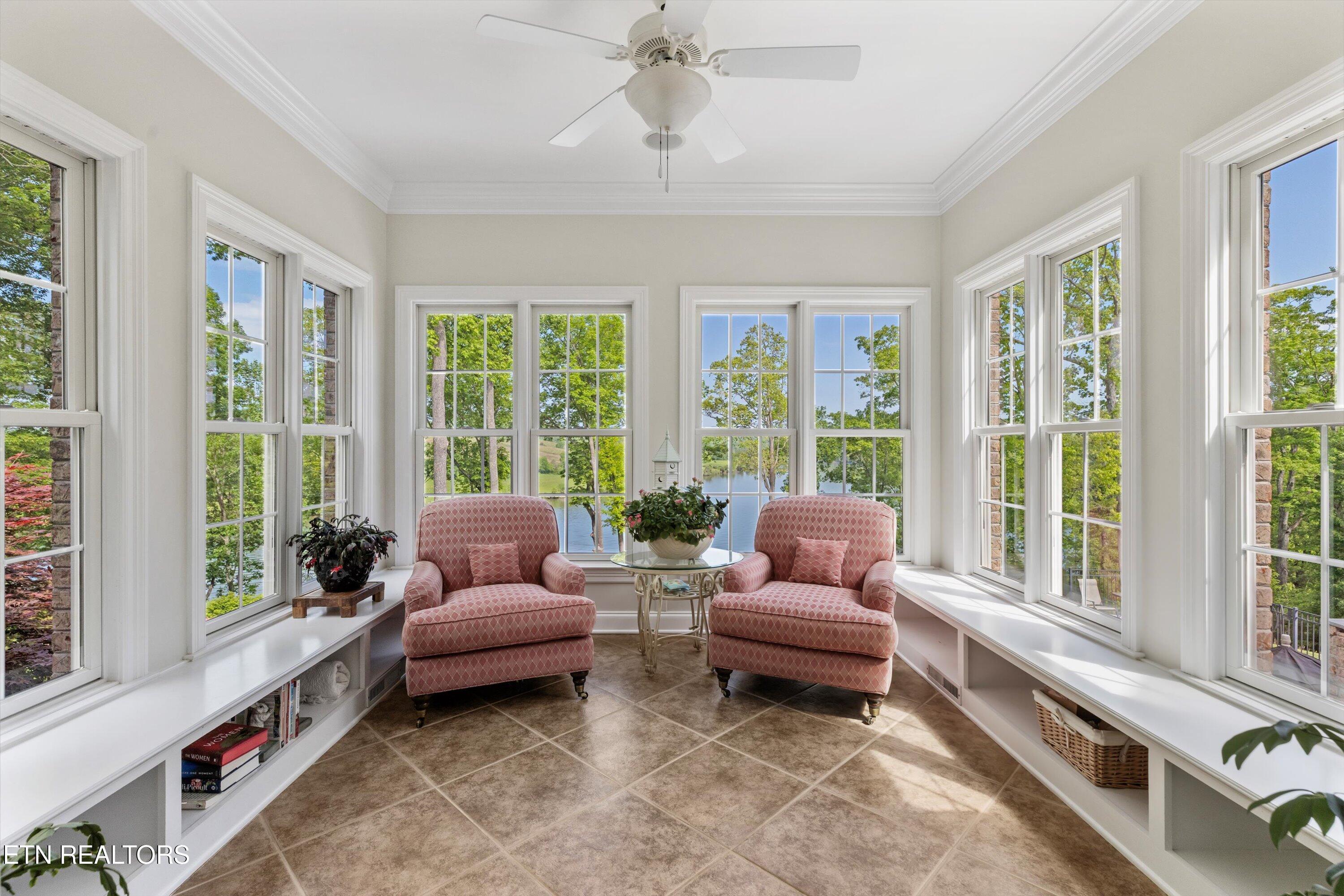 Fort Loudoun and Tellico Lake Real Estate - Image# 26