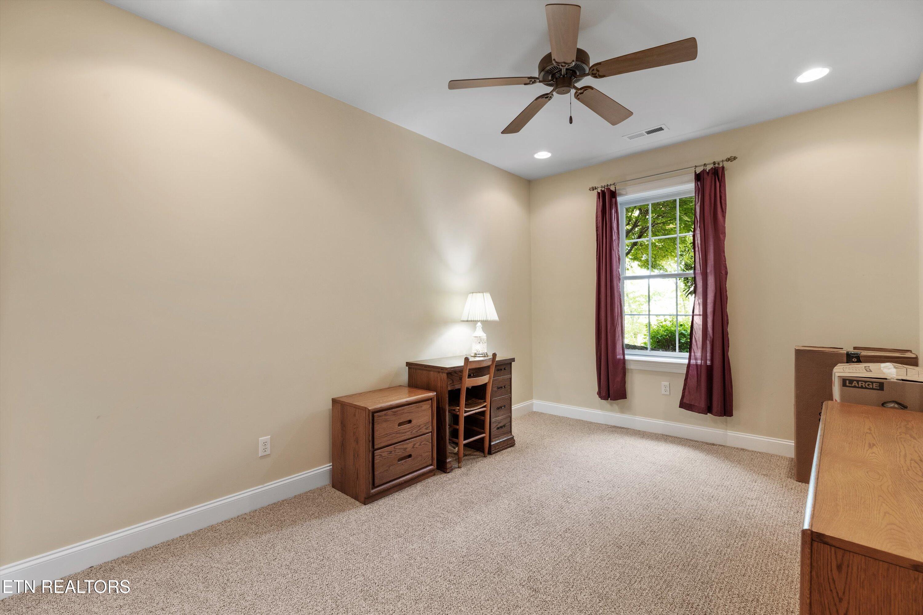 Fort Loudoun and Tellico Lake Real Estate - Image# 42