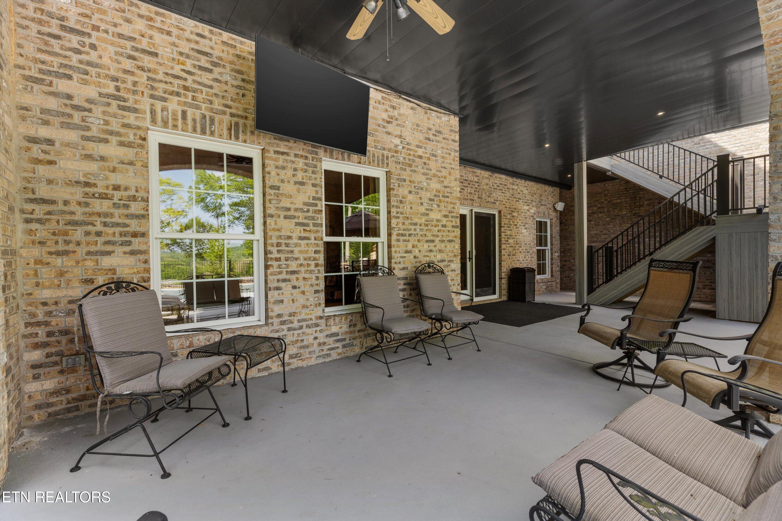 Fort Loudoun and Tellico Lake Real Estate - Image# 47