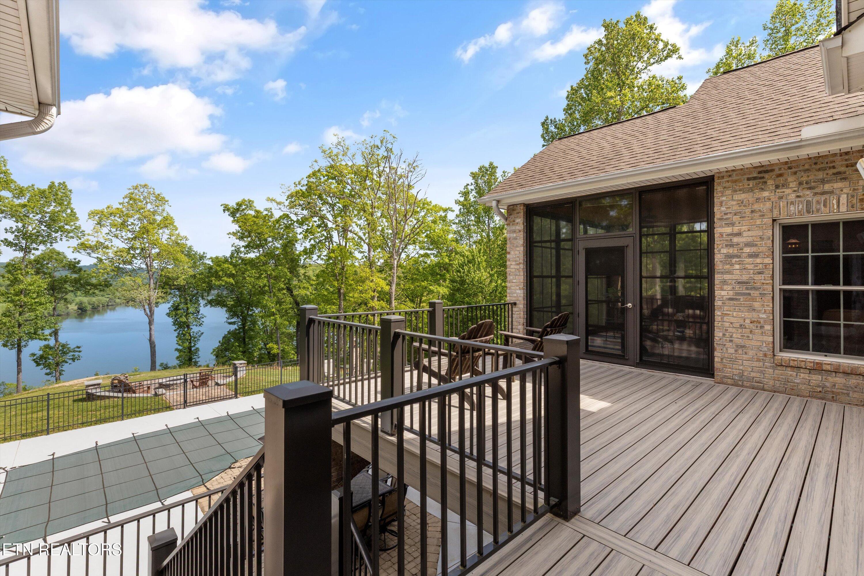 Fort Loudoun and Tellico Lake Real Estate - Image# 51