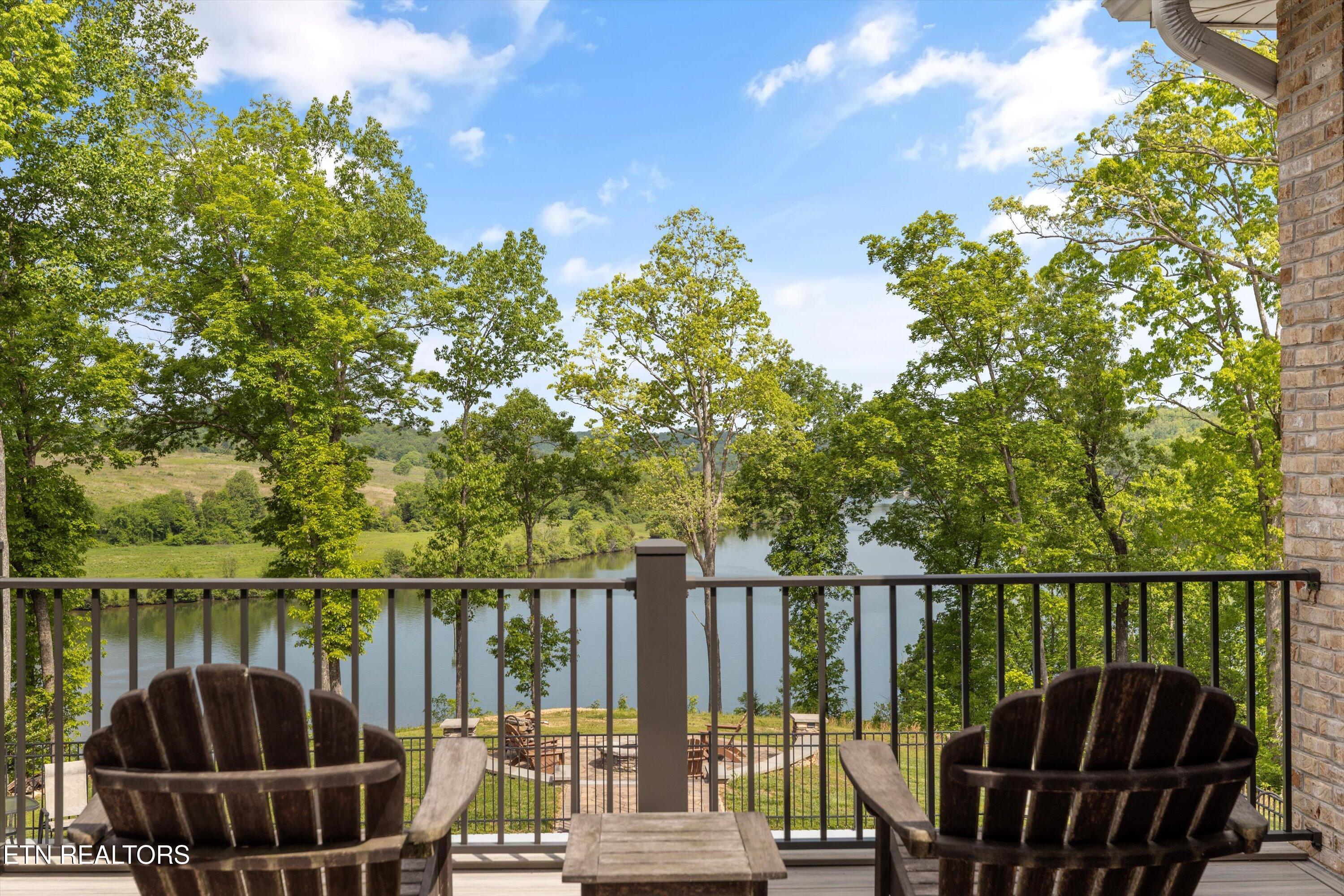 Fort Loudoun and Tellico Lake Real Estate - Image# 52
