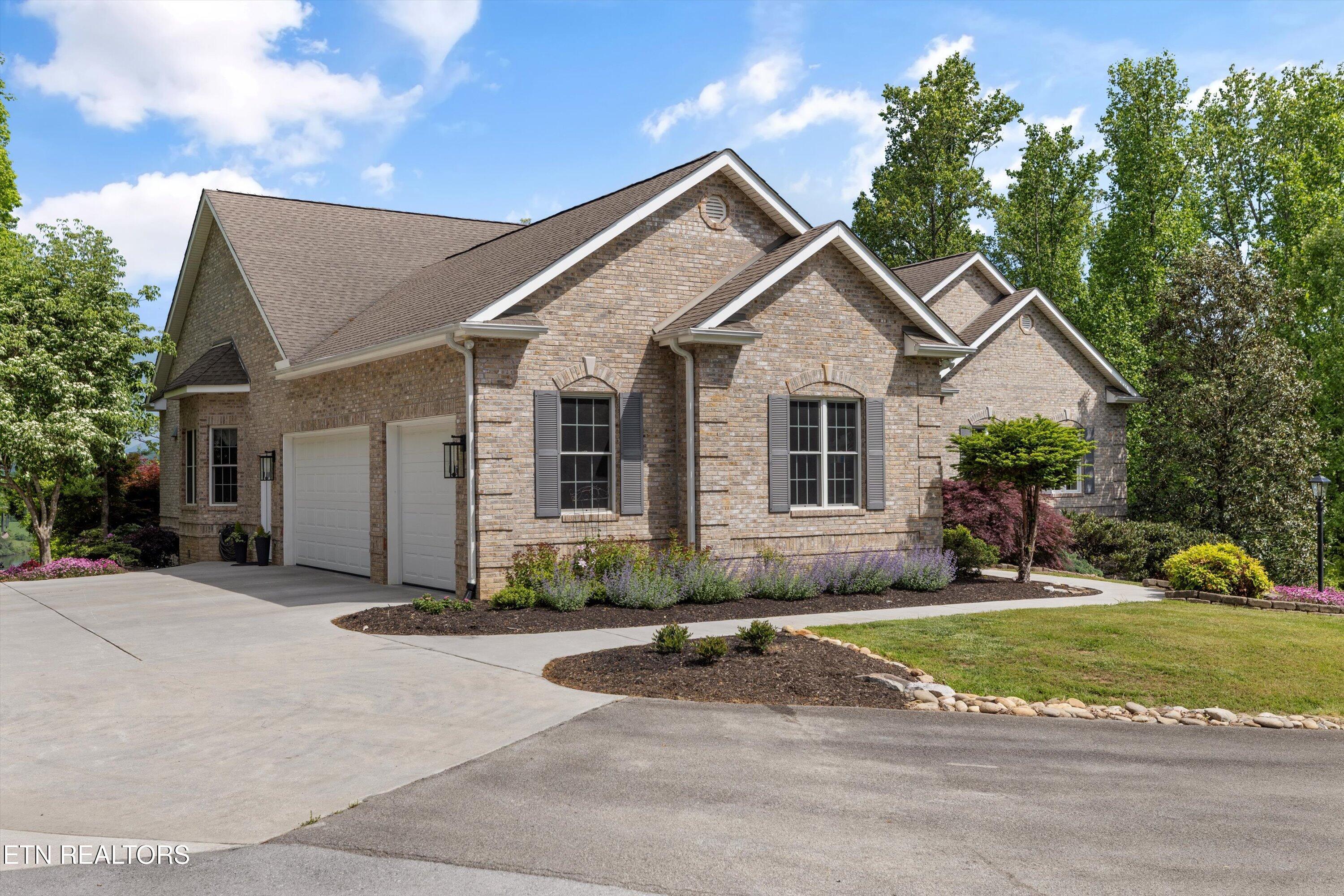 Fort Loudoun and Tellico Lake Real Estate - Image# 55