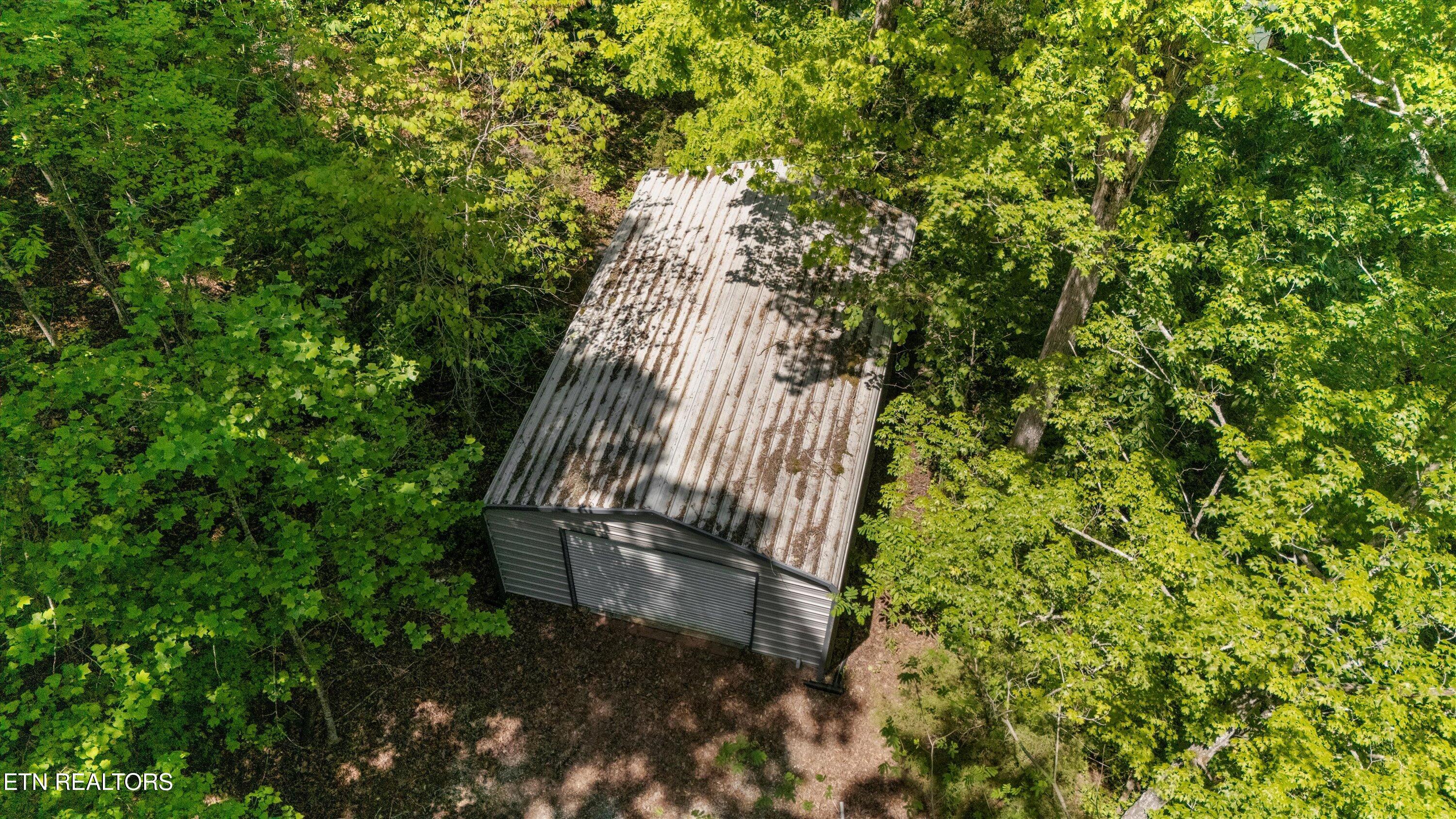 Fort Loudoun and Tellico Lake Real Estate - Image# 57