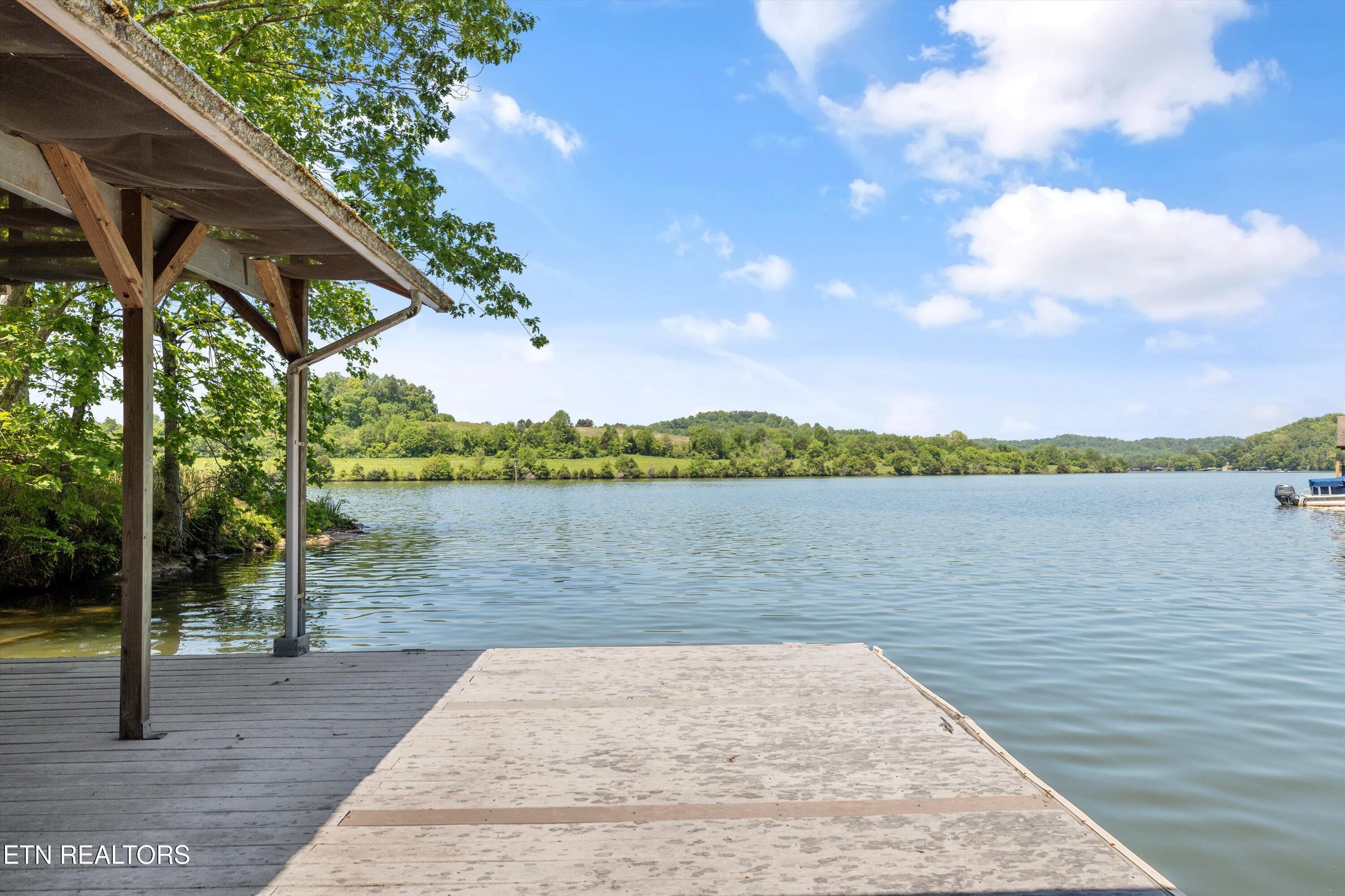 Fort Loudoun and Tellico Lake Real Estate - Image# 11