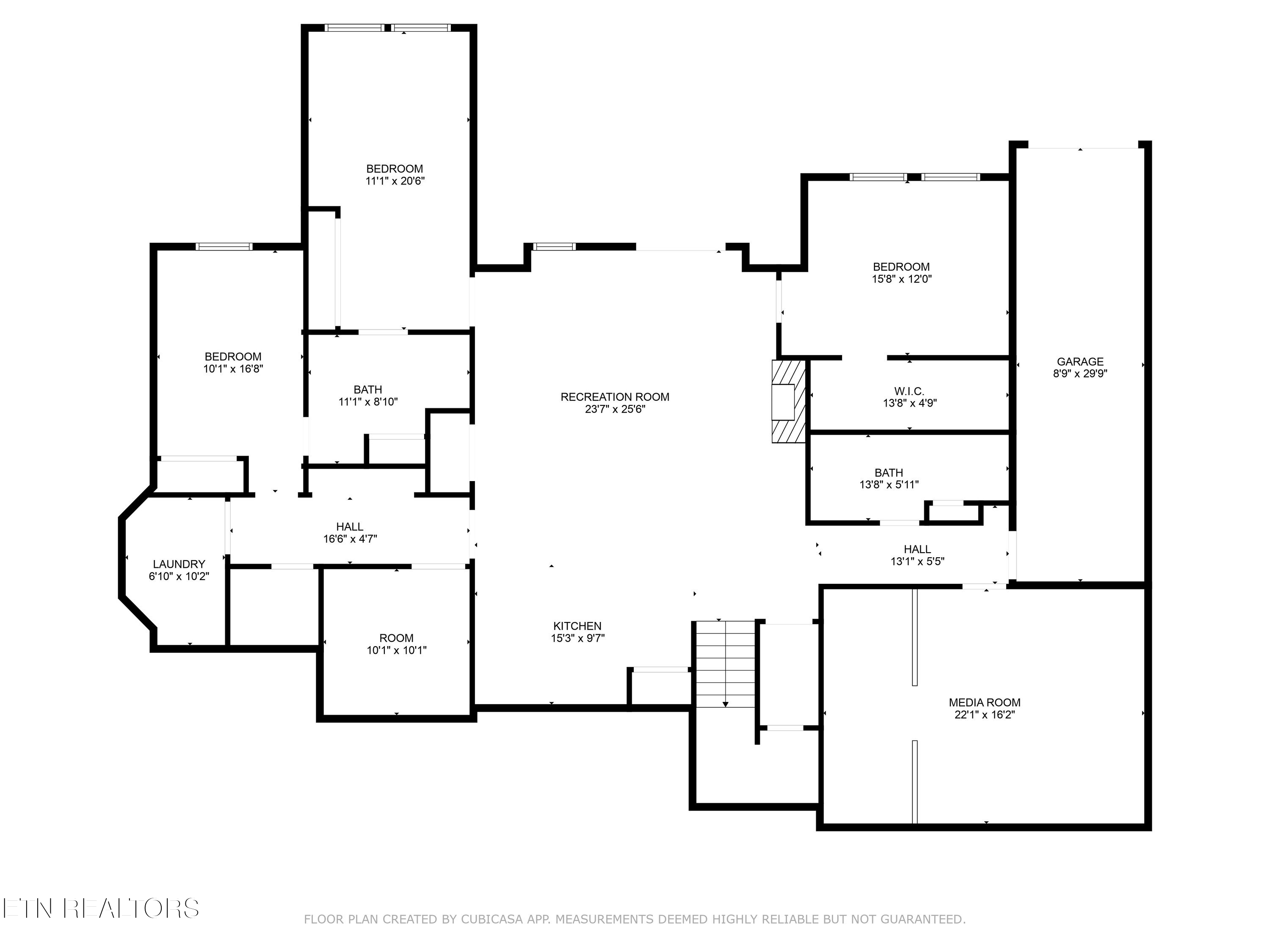 Fort Loudoun and Tellico Lake Real Estate - Image# 2