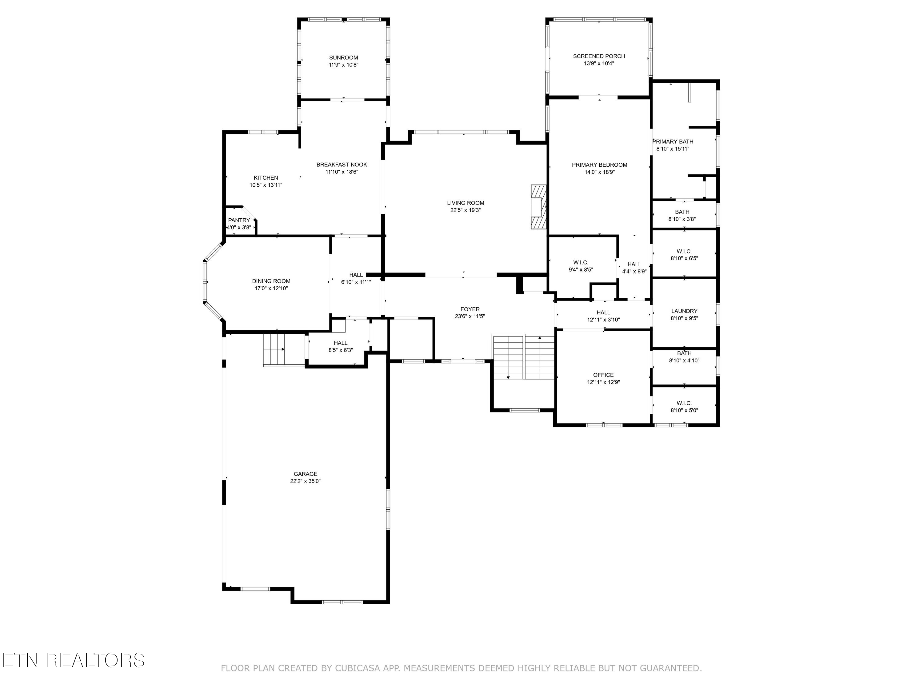 Fort Loudoun and Tellico Lake Real Estate - Image# 4