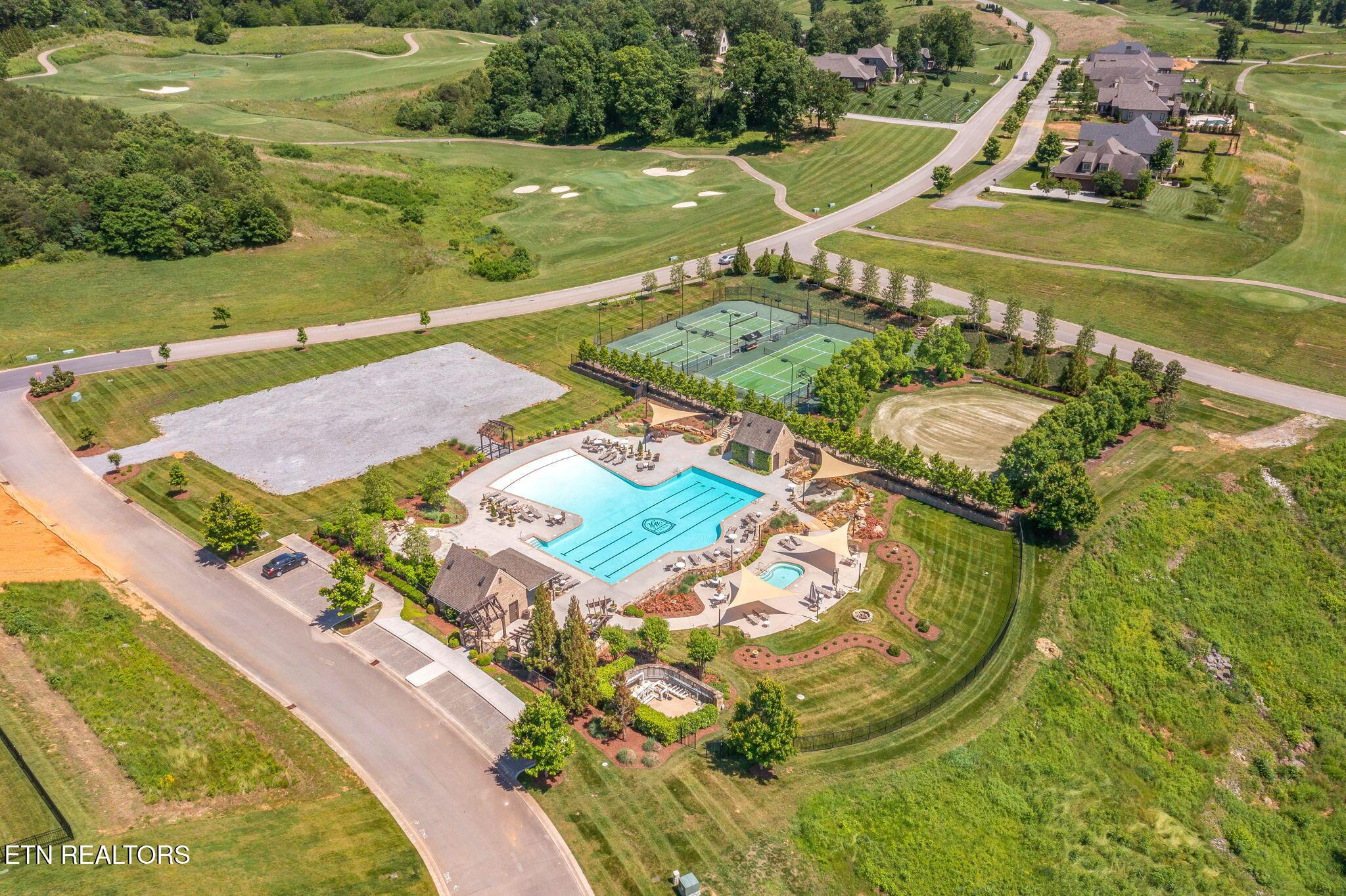 Fort Loudoun and Tellico Lake Real Estate - Image# 27