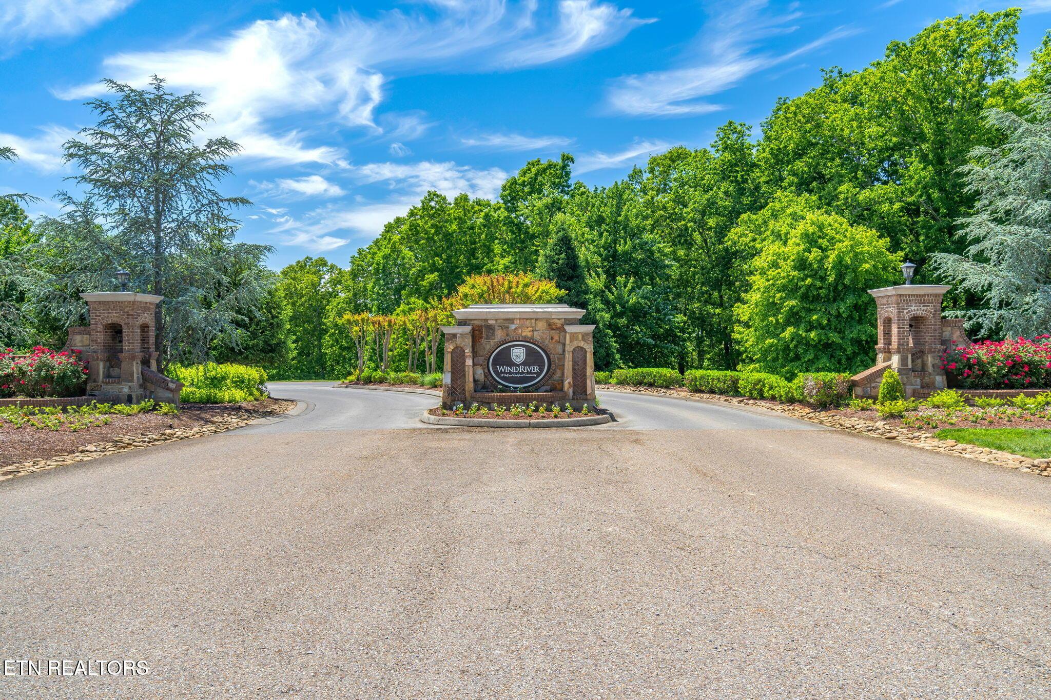 Fort Loudoun and Tellico Lake Real Estate - Image# 25