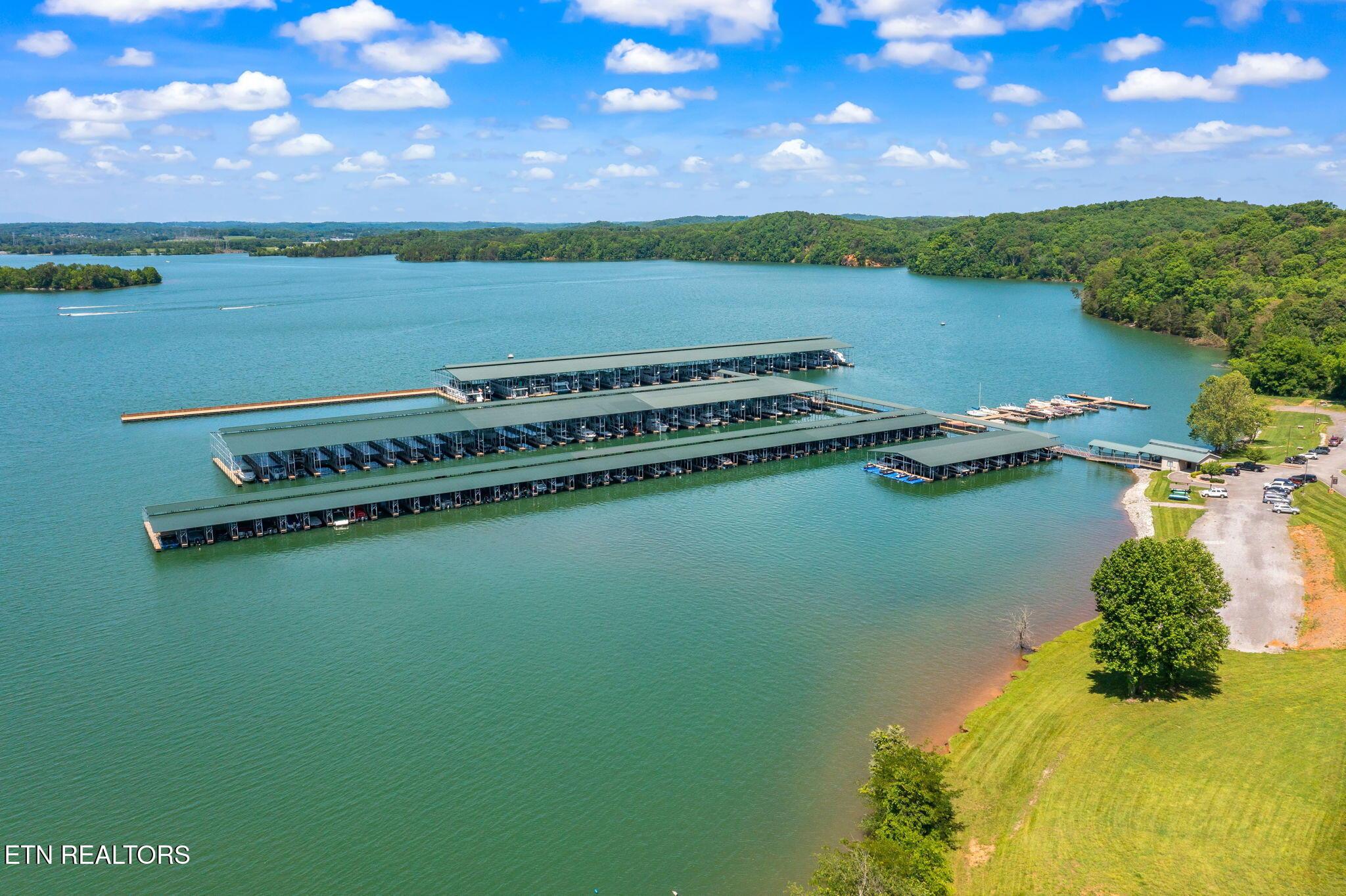 Fort Loudoun and Tellico Lake Real Estate - Image# 29