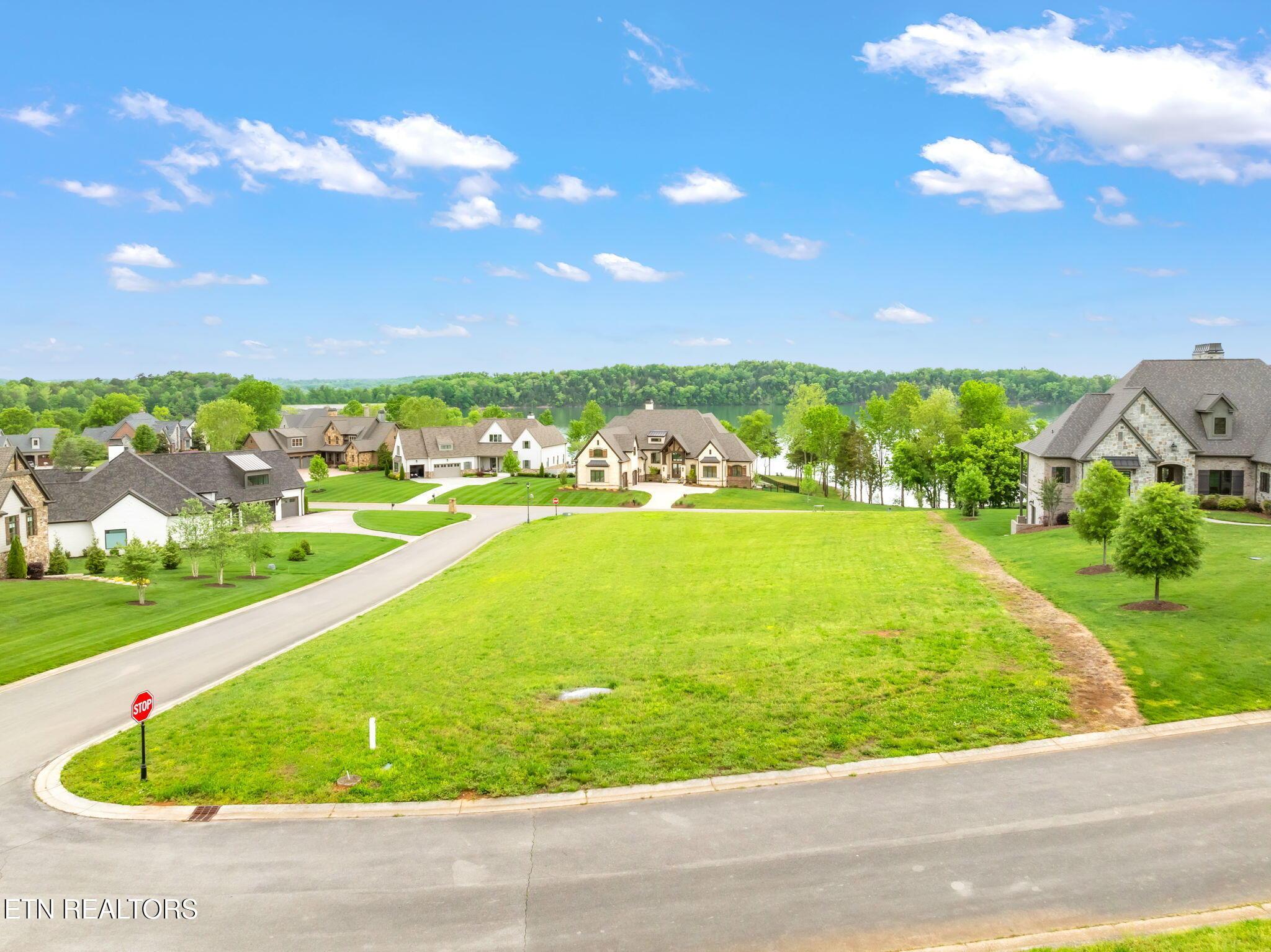 Fort Loudoun and Tellico Lake Real Estate - Image# 4