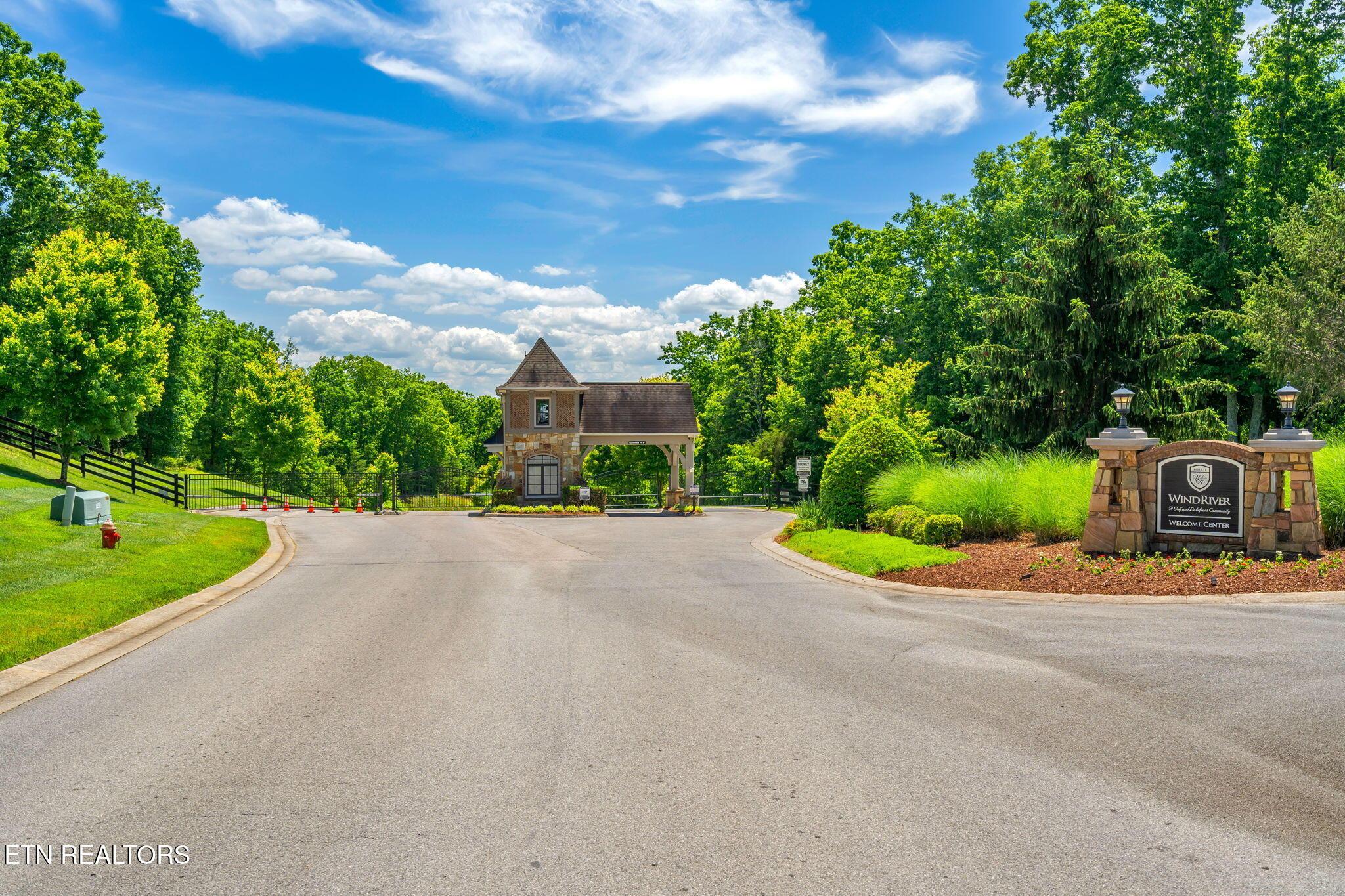 Fort Loudoun and Tellico Lake Real Estate - Image# 26