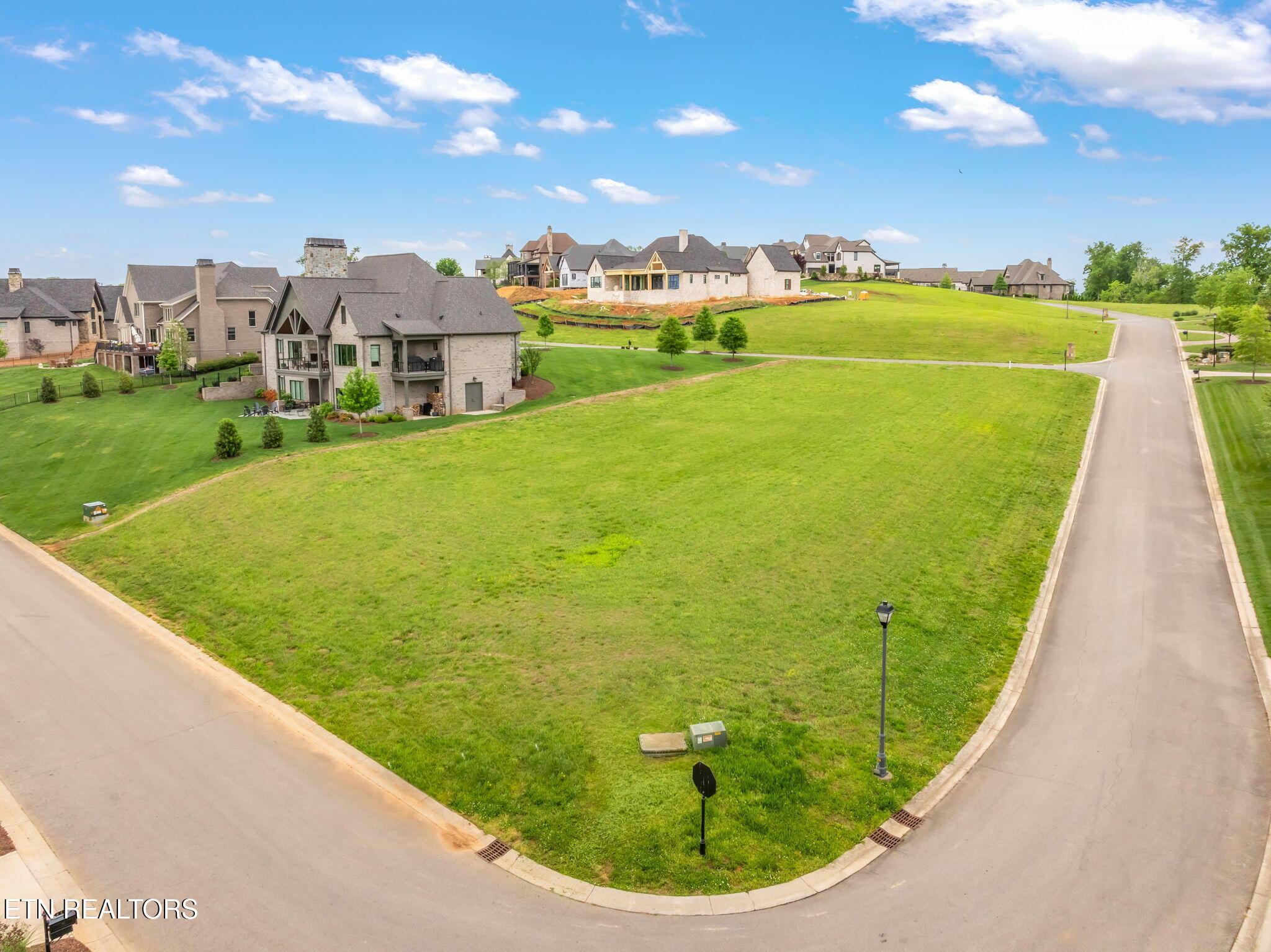 Fort Loudoun and Tellico Lake Real Estate - Image# 15
