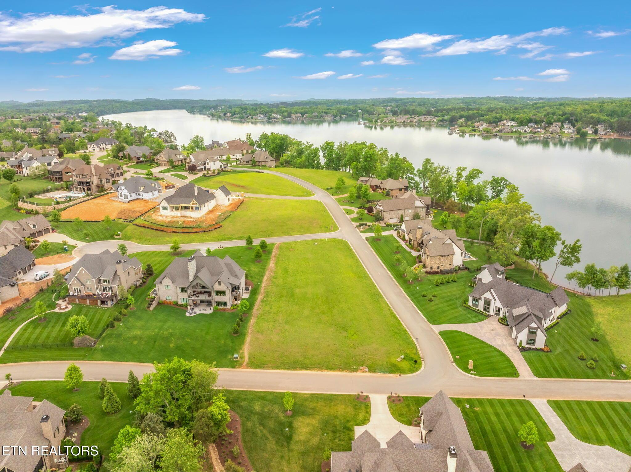 Fort Loudoun and Tellico Lake Real Estate - Image# 17