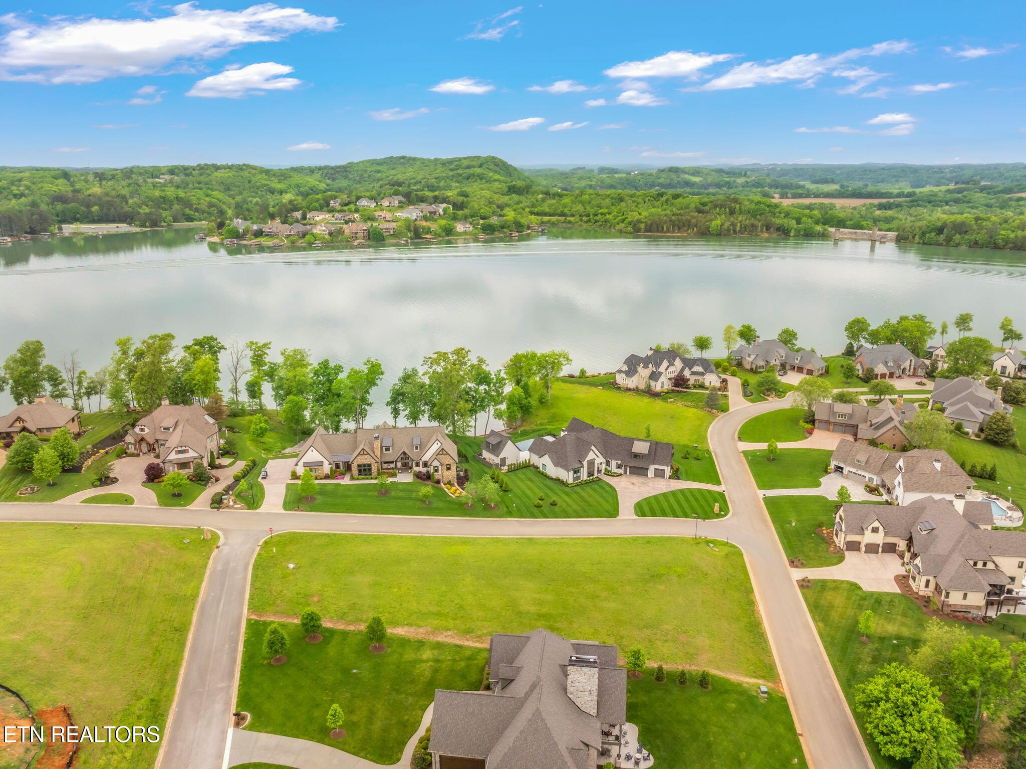 Fort Loudoun and Tellico Lake Real Estate - Image# 11