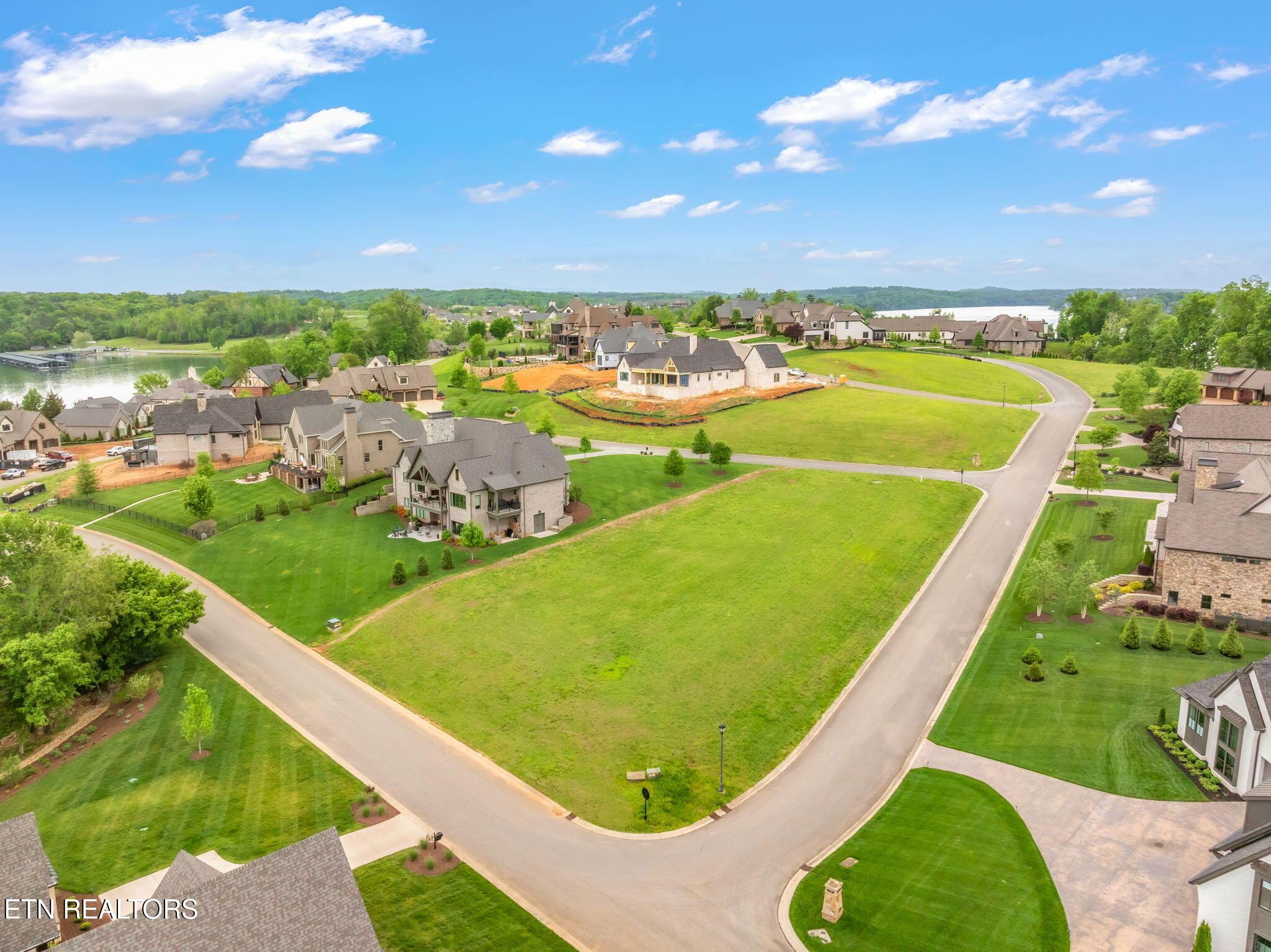 Fort Loudoun and Tellico Lake Real Estate - Image# 18