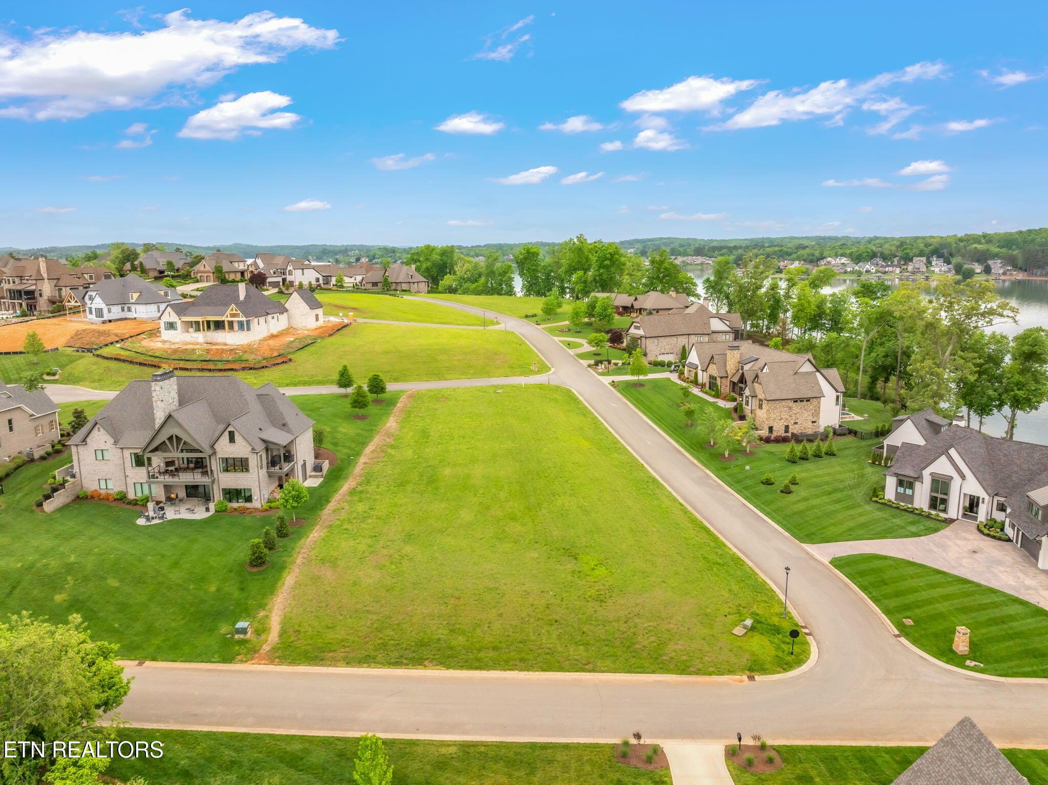 Fort Loudoun and Tellico Lake Real Estate - Image# 16