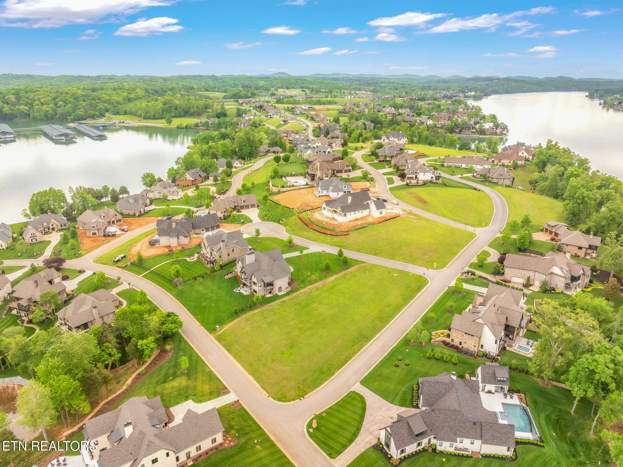 Fort Loudoun and Tellico Lake Real Estate - Image# 20