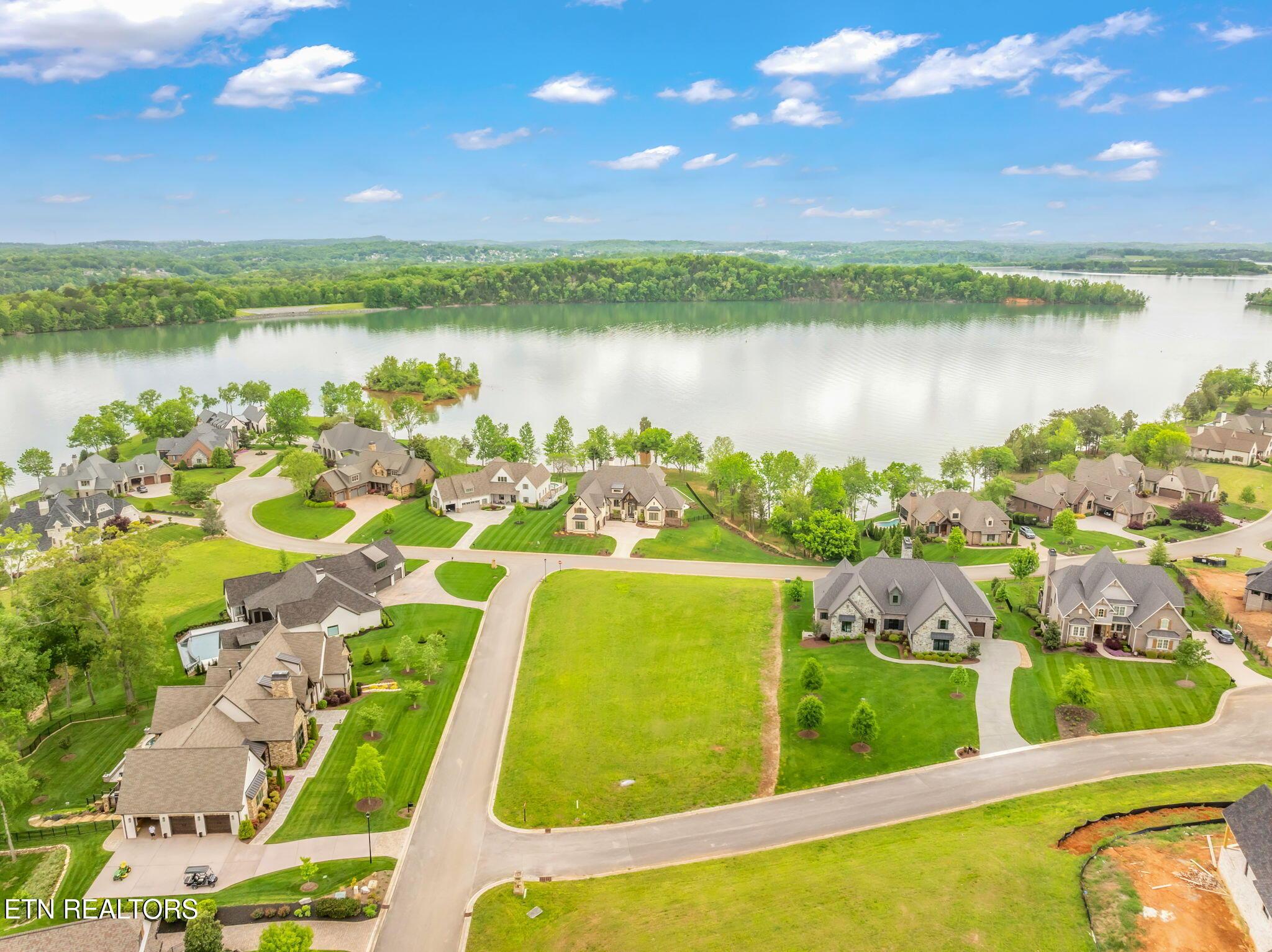 Fort Loudoun and Tellico Lake Real Estate - Image# 7