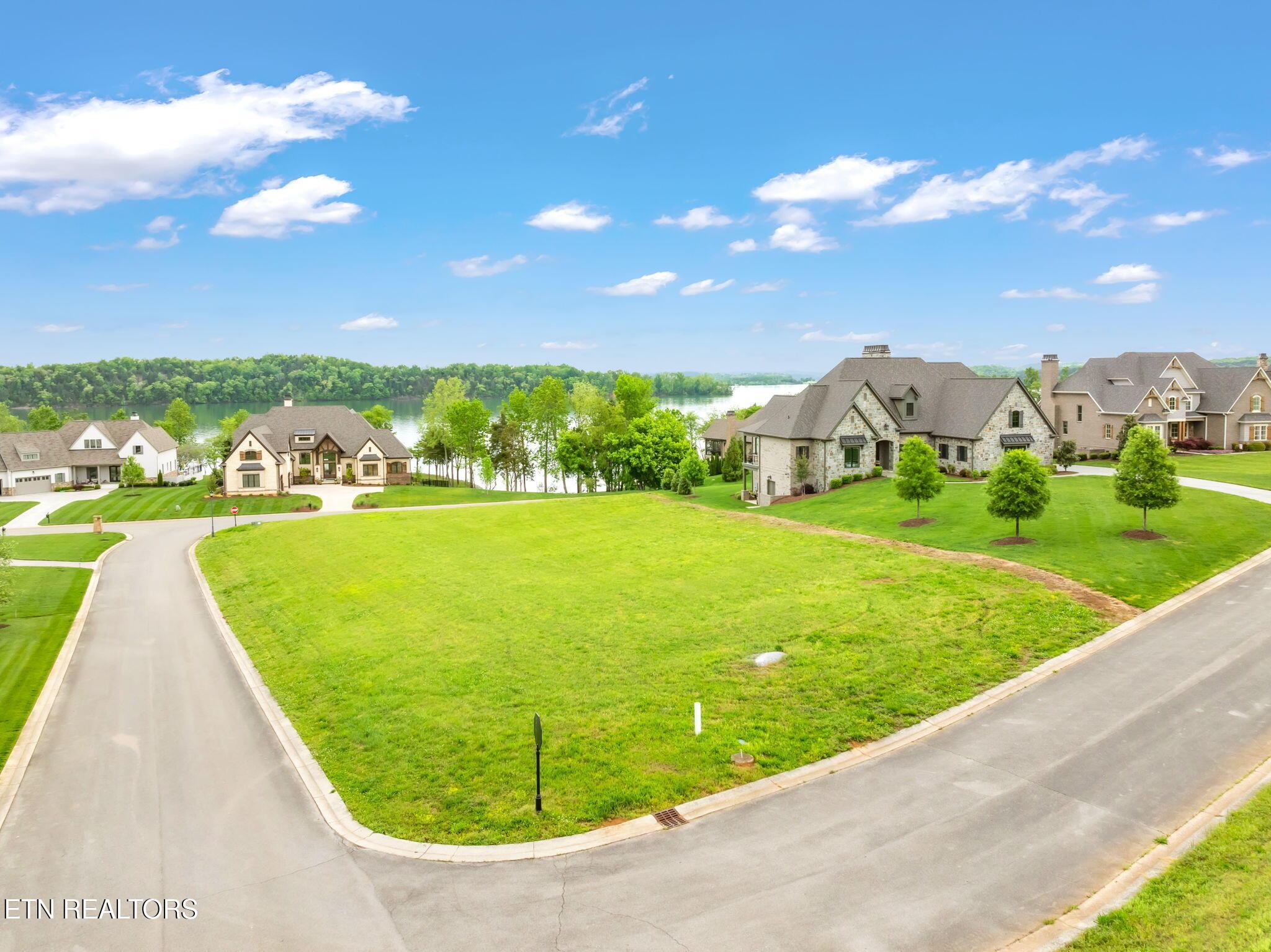 Fort Loudoun and Tellico Lake Real Estate - Image# 3