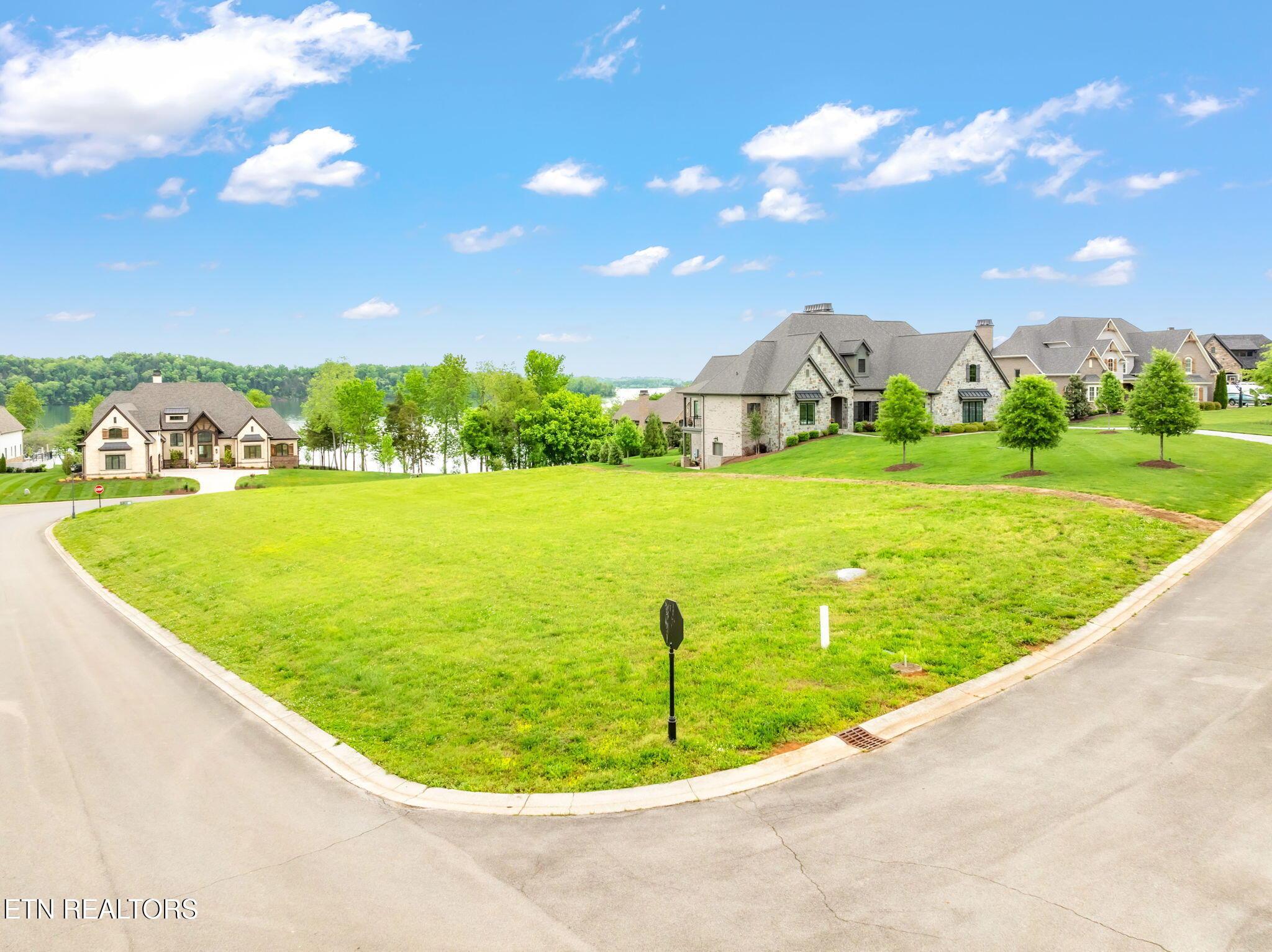 Fort Loudoun and Tellico Lake Real Estate - Image# 2