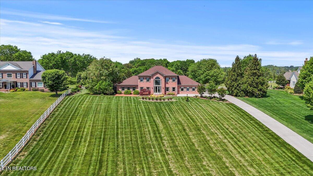 Fort Loudoun and Tellico Lake Real Estate - Image# 49