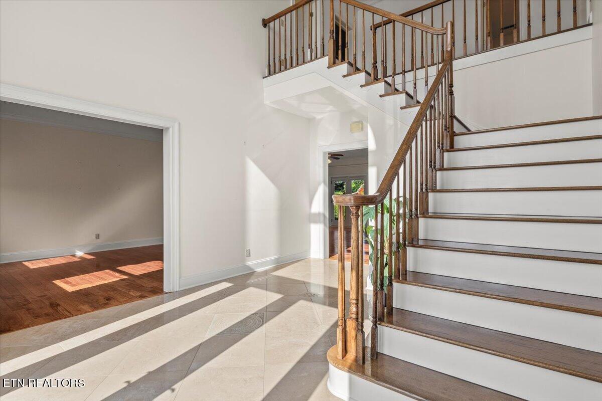 Fort Loudoun and Tellico Lake Real Estate - Image# 4