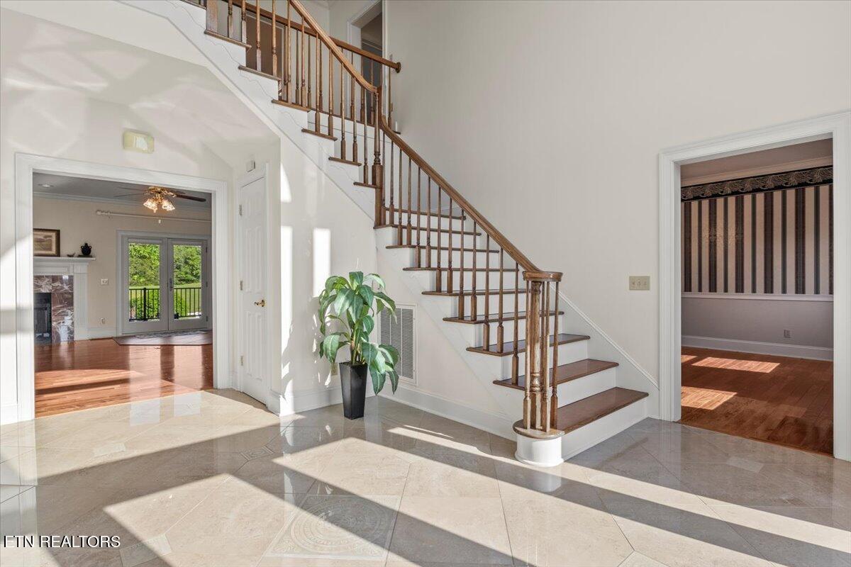Fort Loudoun and Tellico Lake Real Estate - Image# 3