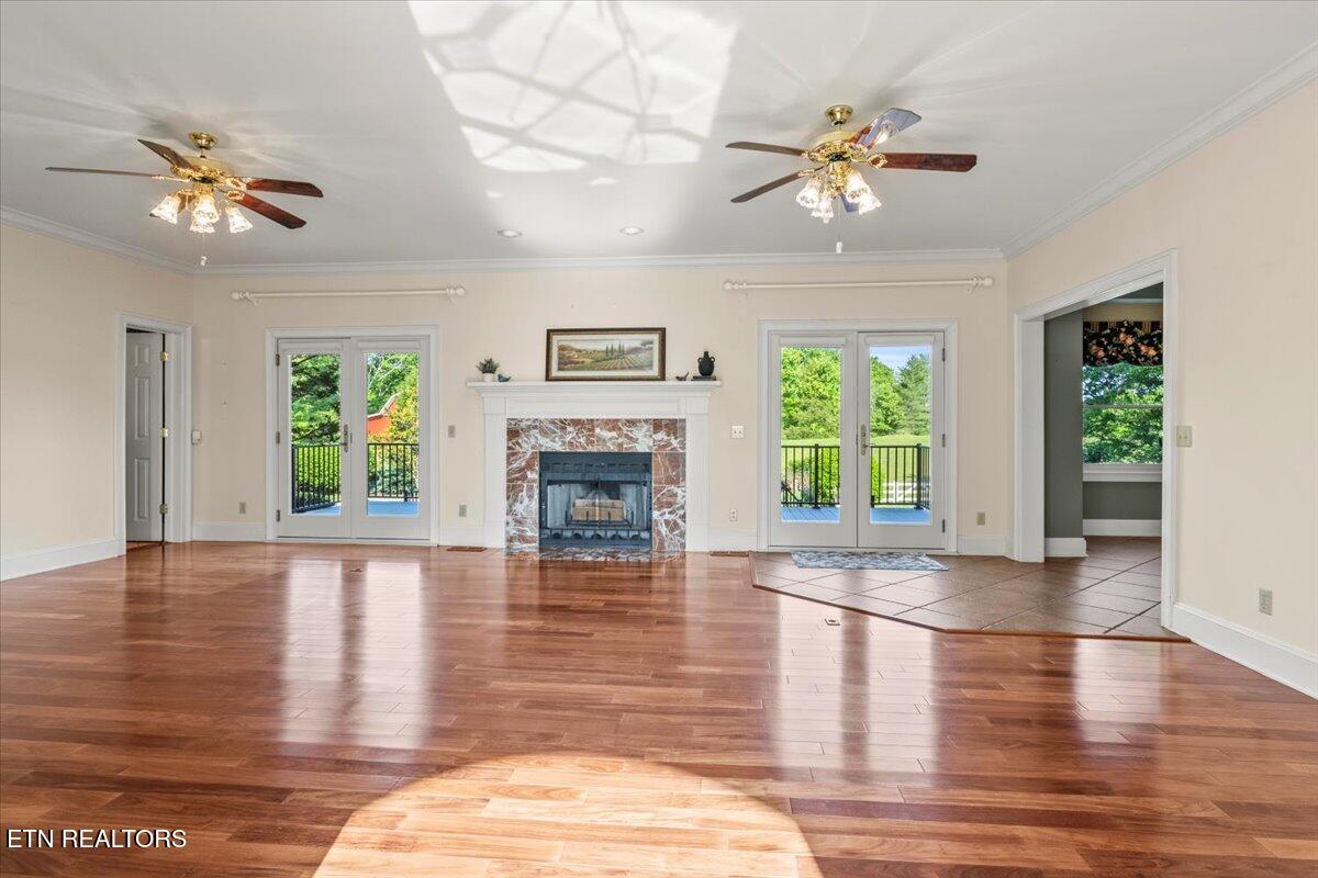 Fort Loudoun and Tellico Lake Real Estate - Image# 6