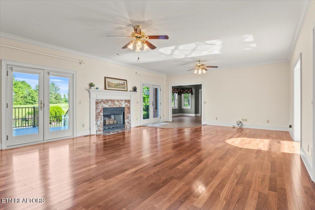 Fort Loudoun and Tellico Lake Real Estate - Image# 7
