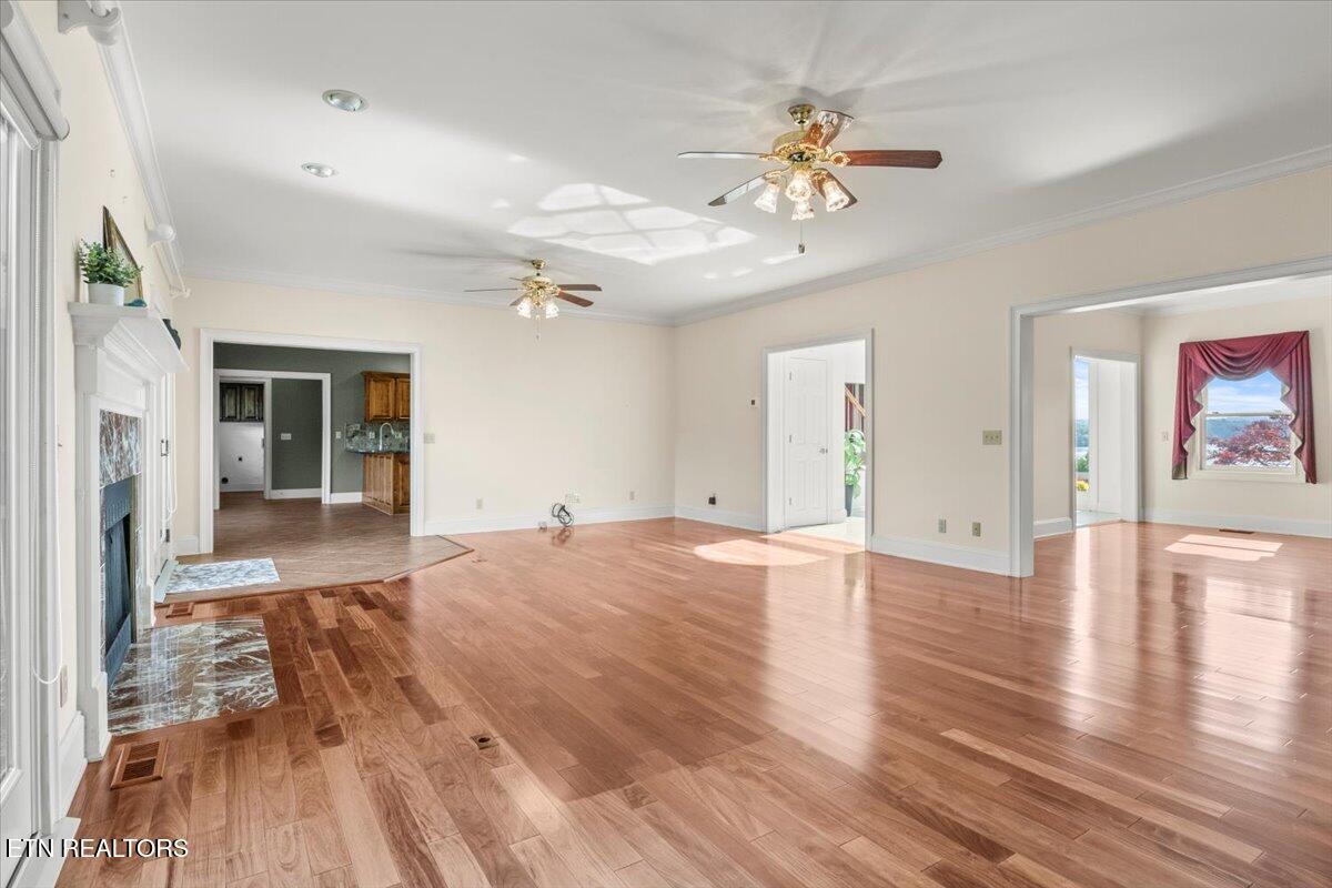 Fort Loudoun and Tellico Lake Real Estate - Image# 8