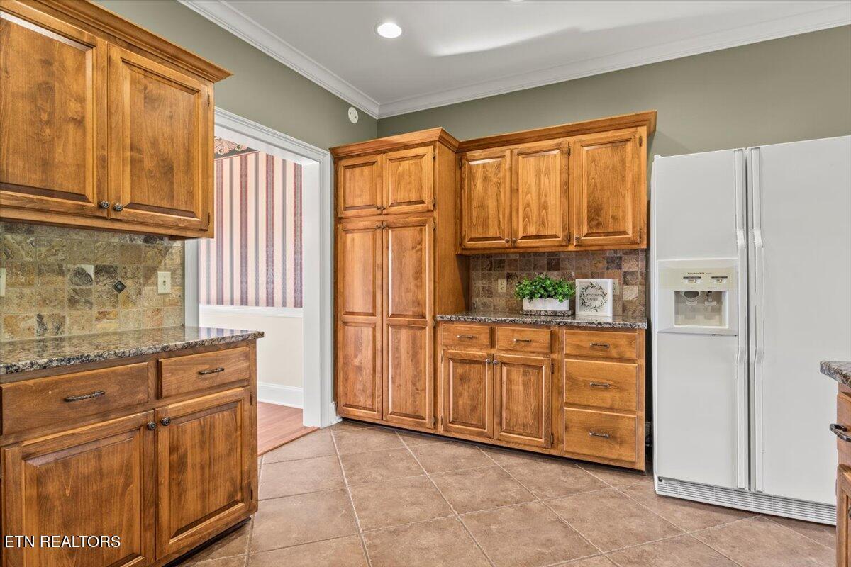 Fort Loudoun and Tellico Lake Real Estate - Image# 11