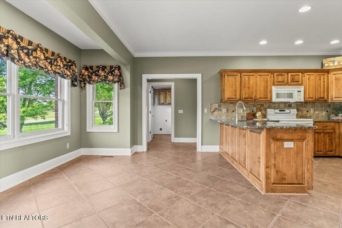 Fort Loudoun and Tellico Lake Real Estate - Image# 13
