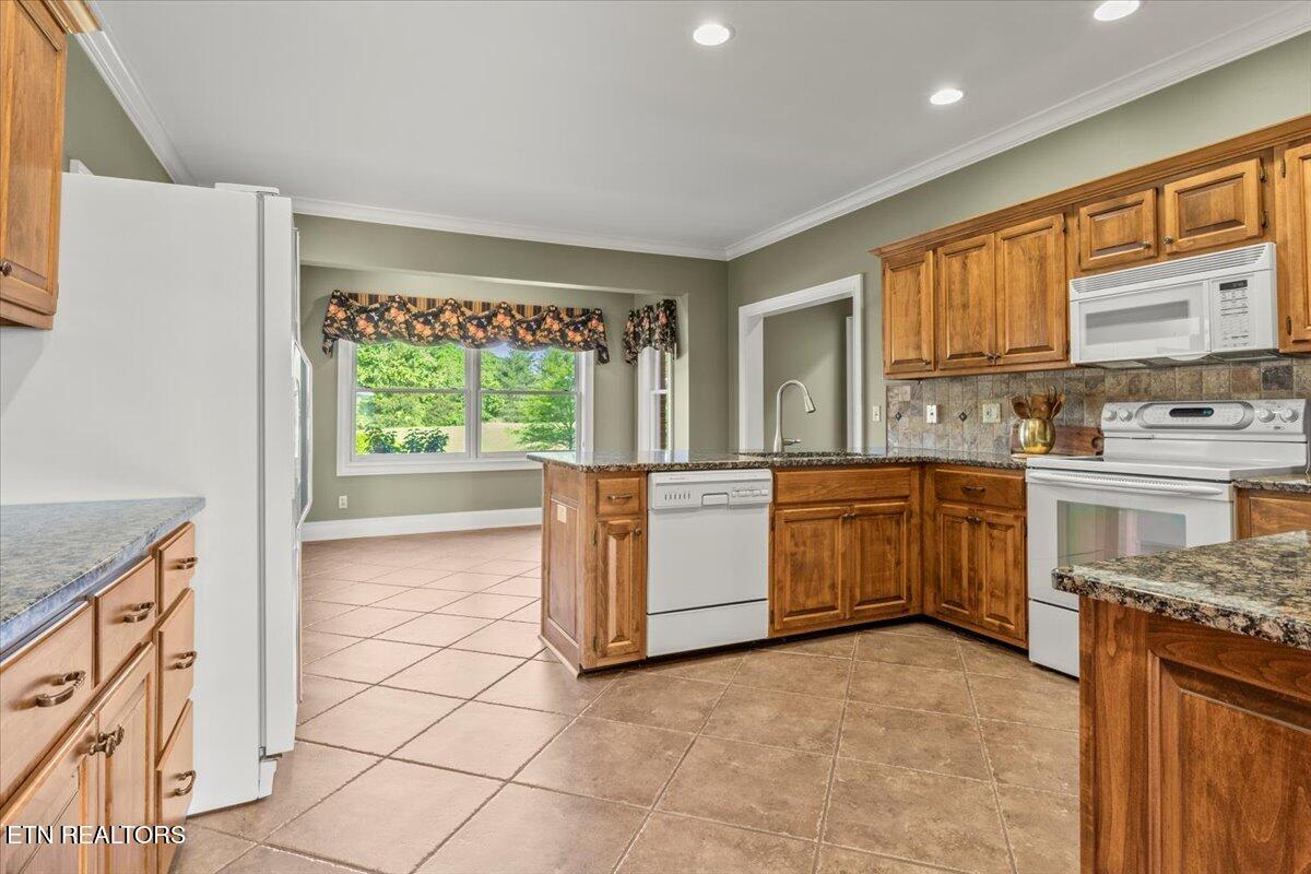 Fort Loudoun and Tellico Lake Real Estate - Image# 10