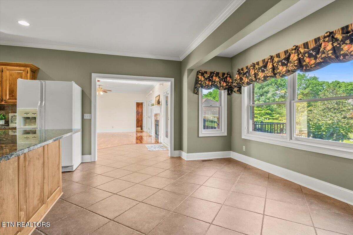 Fort Loudoun and Tellico Lake Real Estate - Image# 14