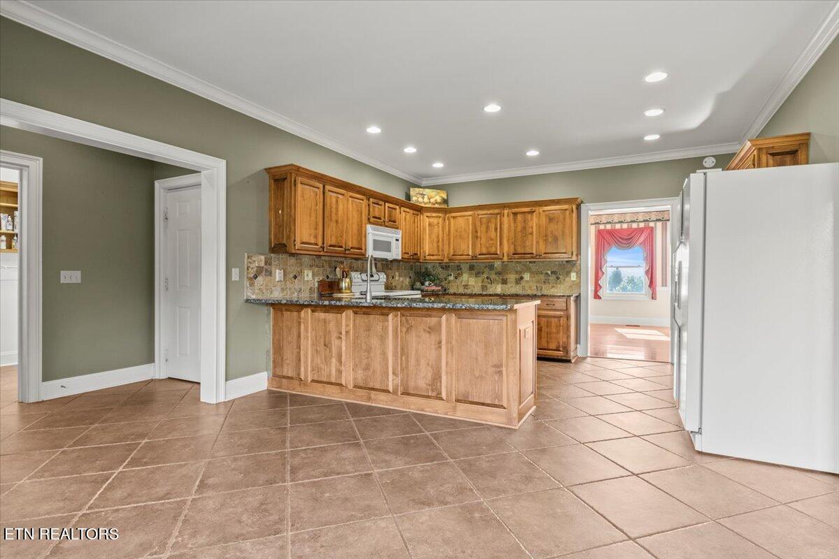 Fort Loudoun and Tellico Lake Real Estate - Image# 12