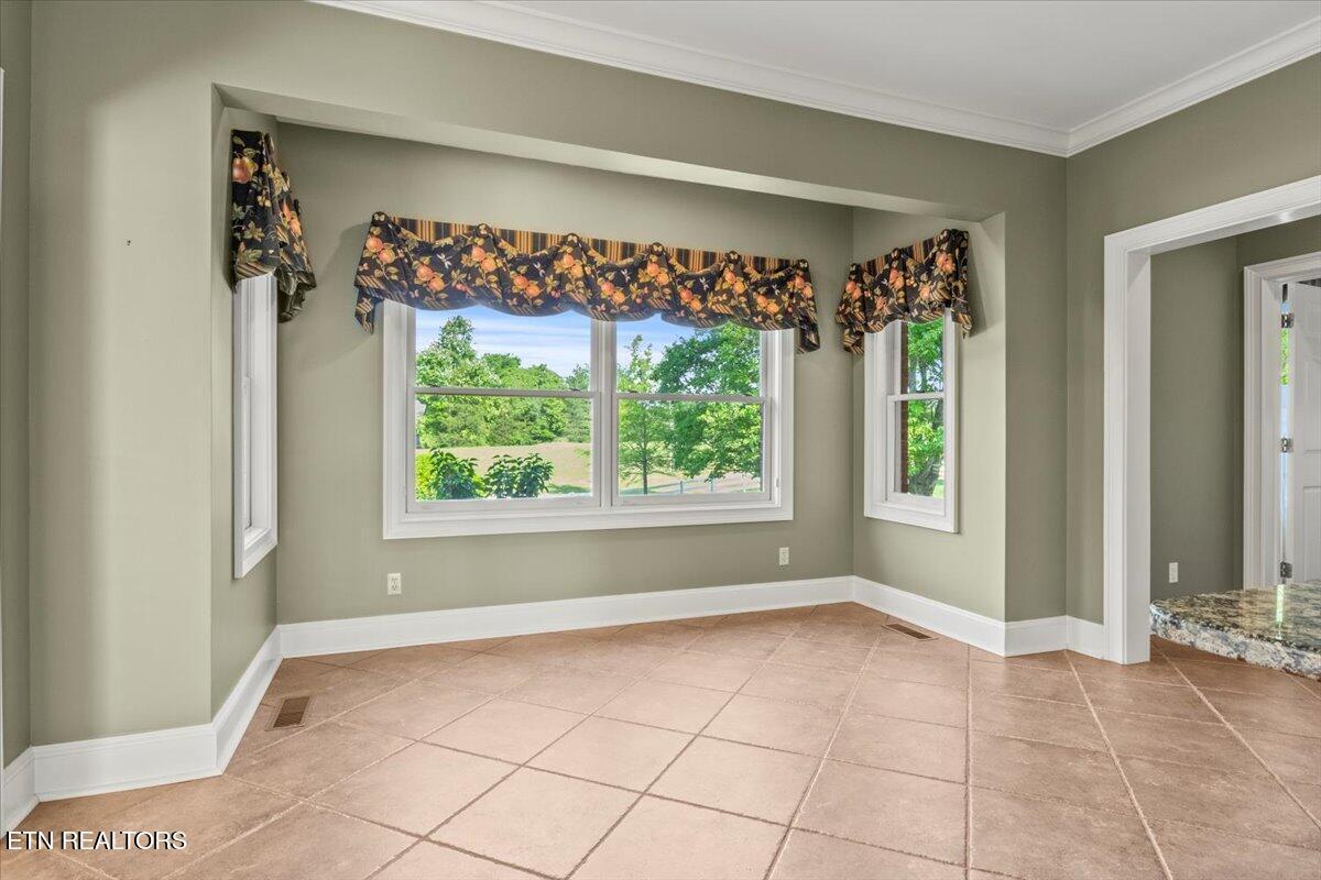 Fort Loudoun and Tellico Lake Real Estate - Image# 15