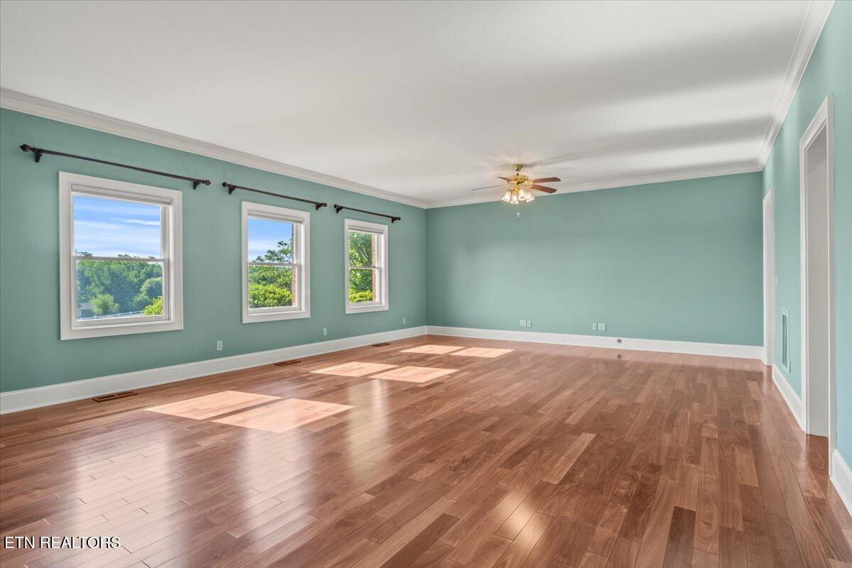 Fort Loudoun and Tellico Lake Real Estate - Image# 16