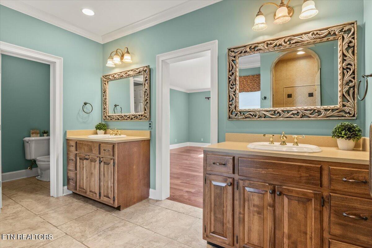 Fort Loudoun and Tellico Lake Real Estate - Image# 19